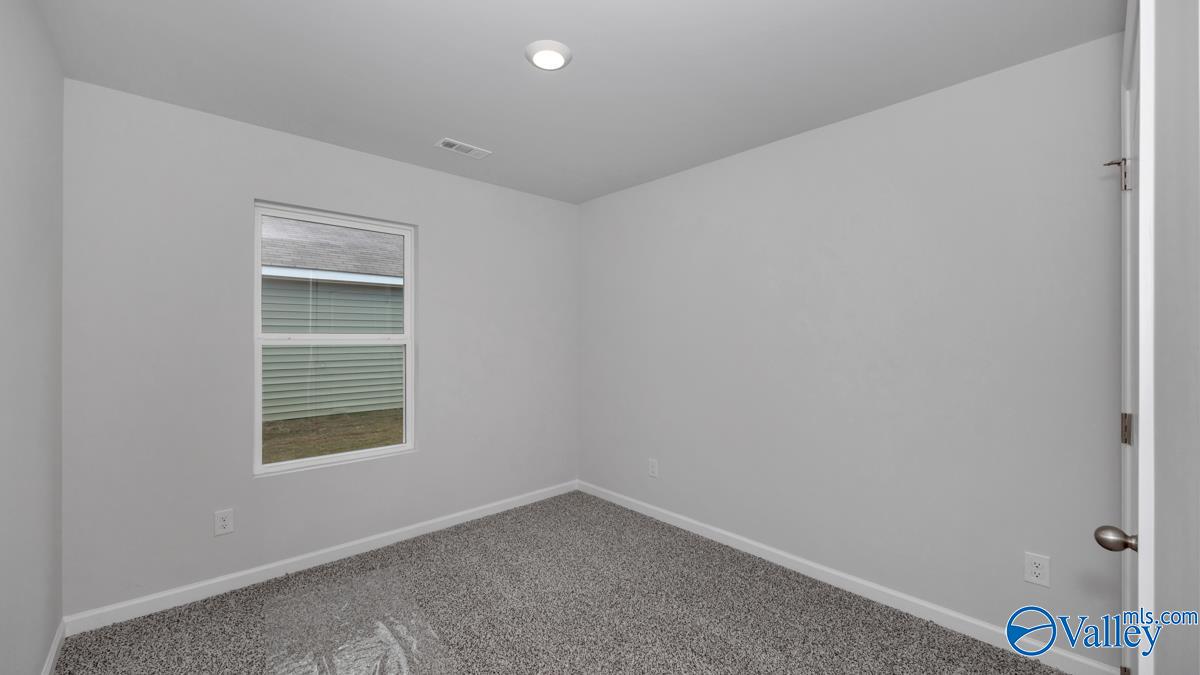 9900 Sequoyah Cove Drive, Owens Cross Roads, Alabama image 23