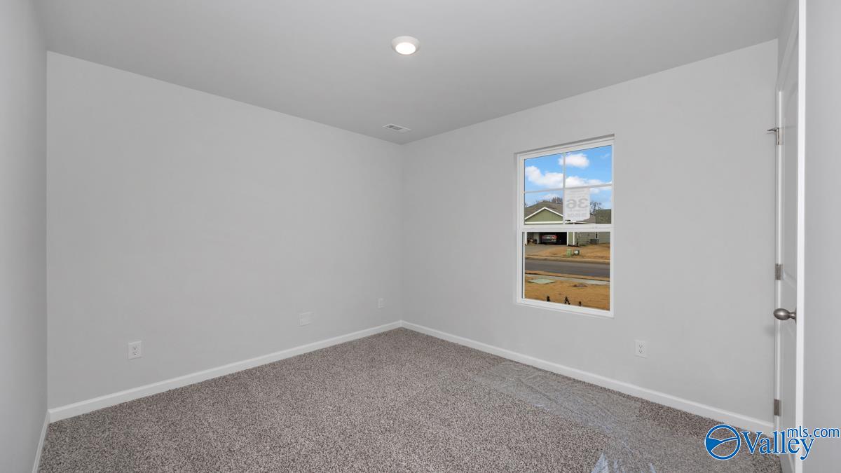 9900 Sequoyah Cove Drive, Owens Cross Roads, Alabama image 20