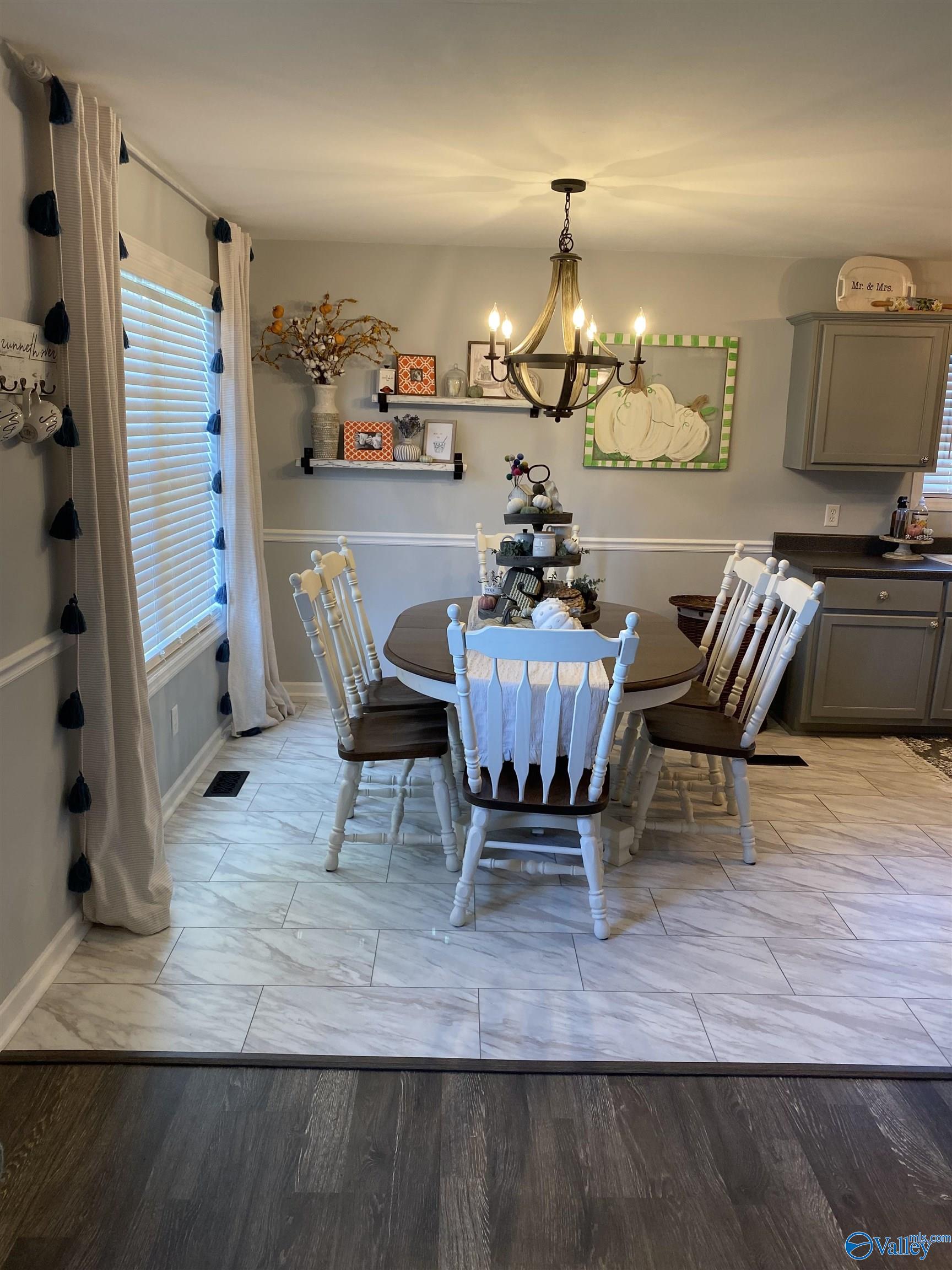 38 Land Circle, Albertville, Alabama image 4