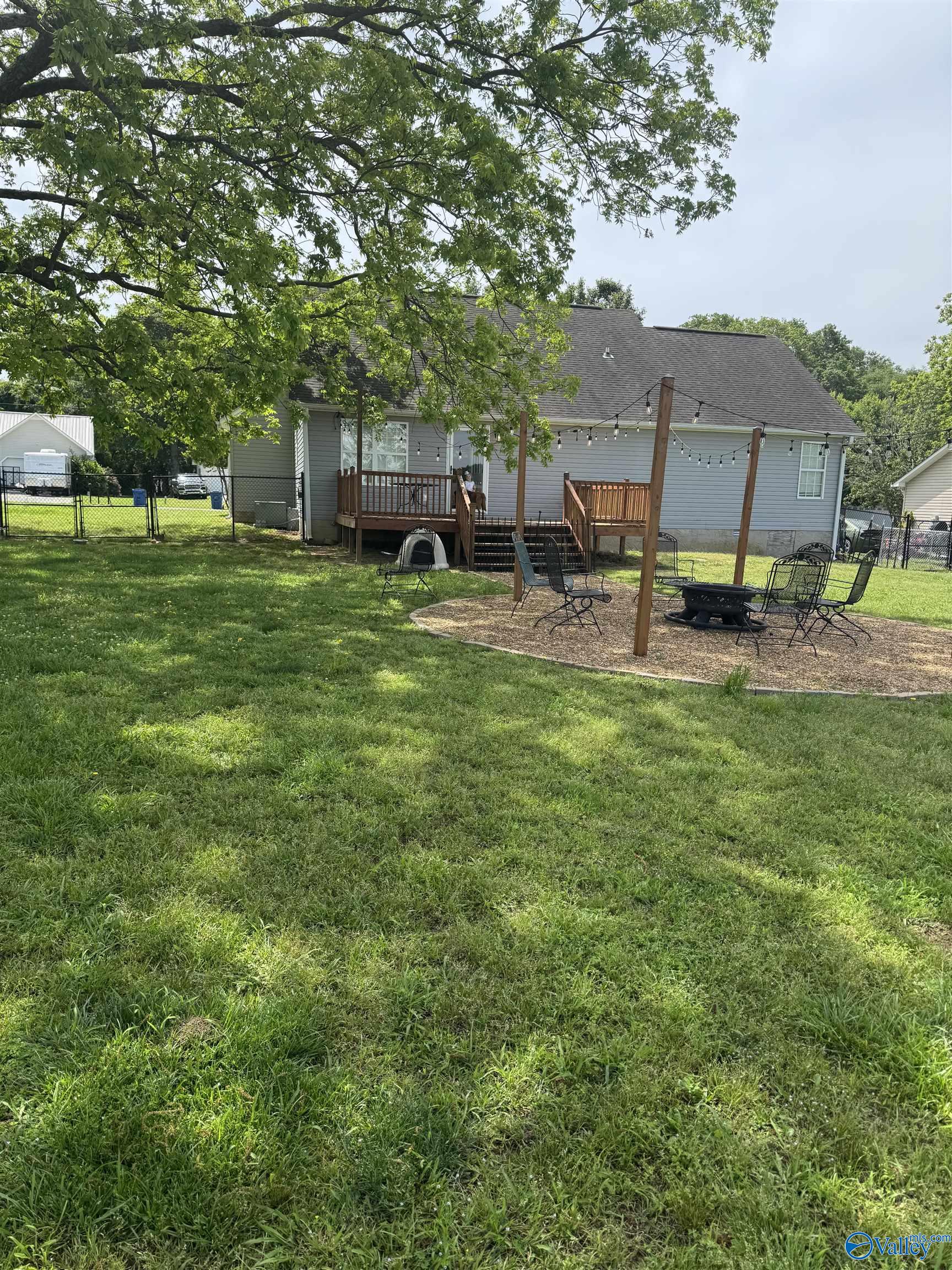 38 Land Circle, Albertville, Alabama image 8
