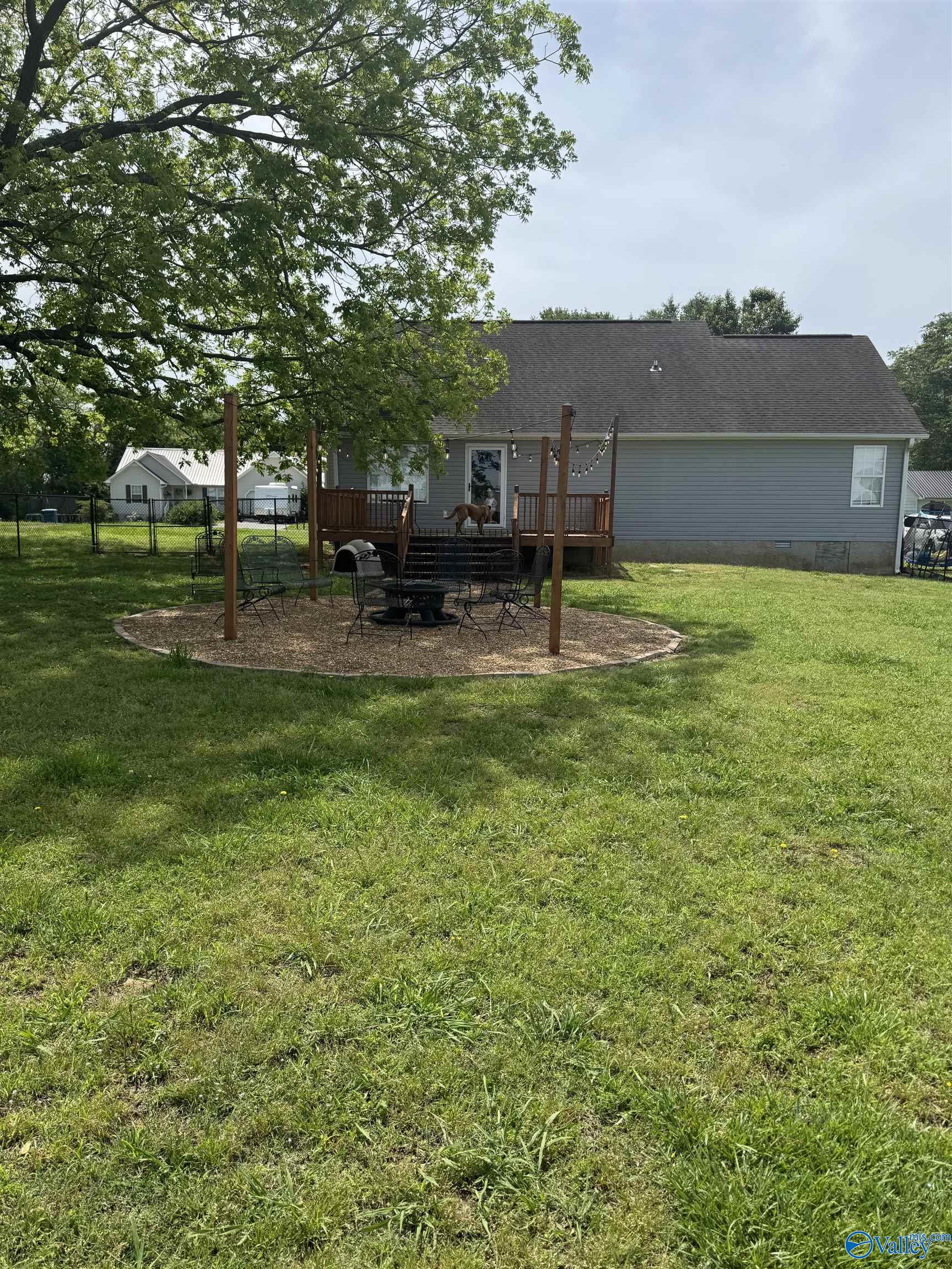 38 Land Circle, Albertville, Alabama image 9
