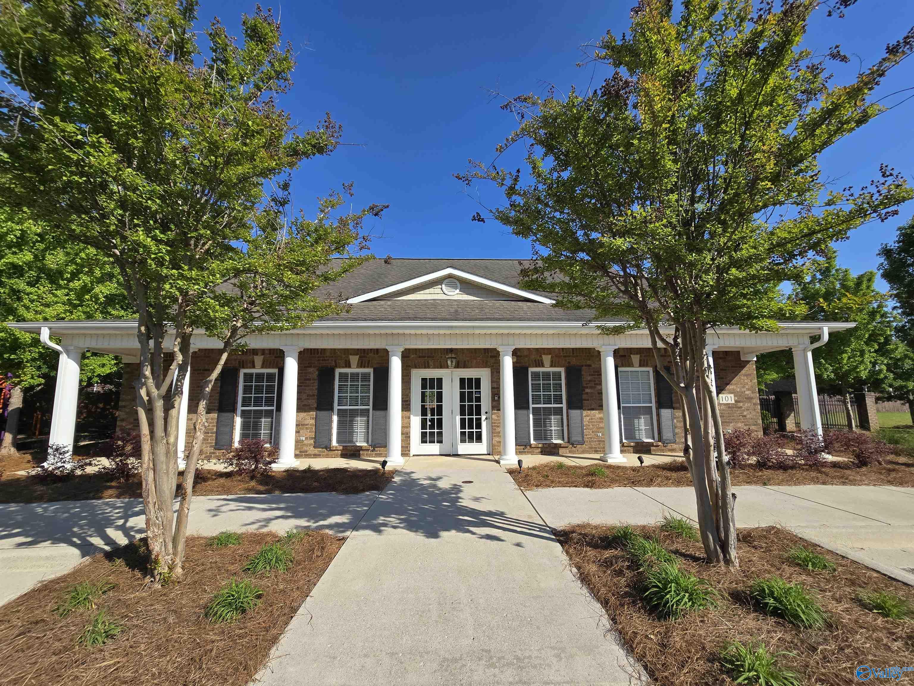129 Mill Ridge Drive, Madison, Alabama image 44
