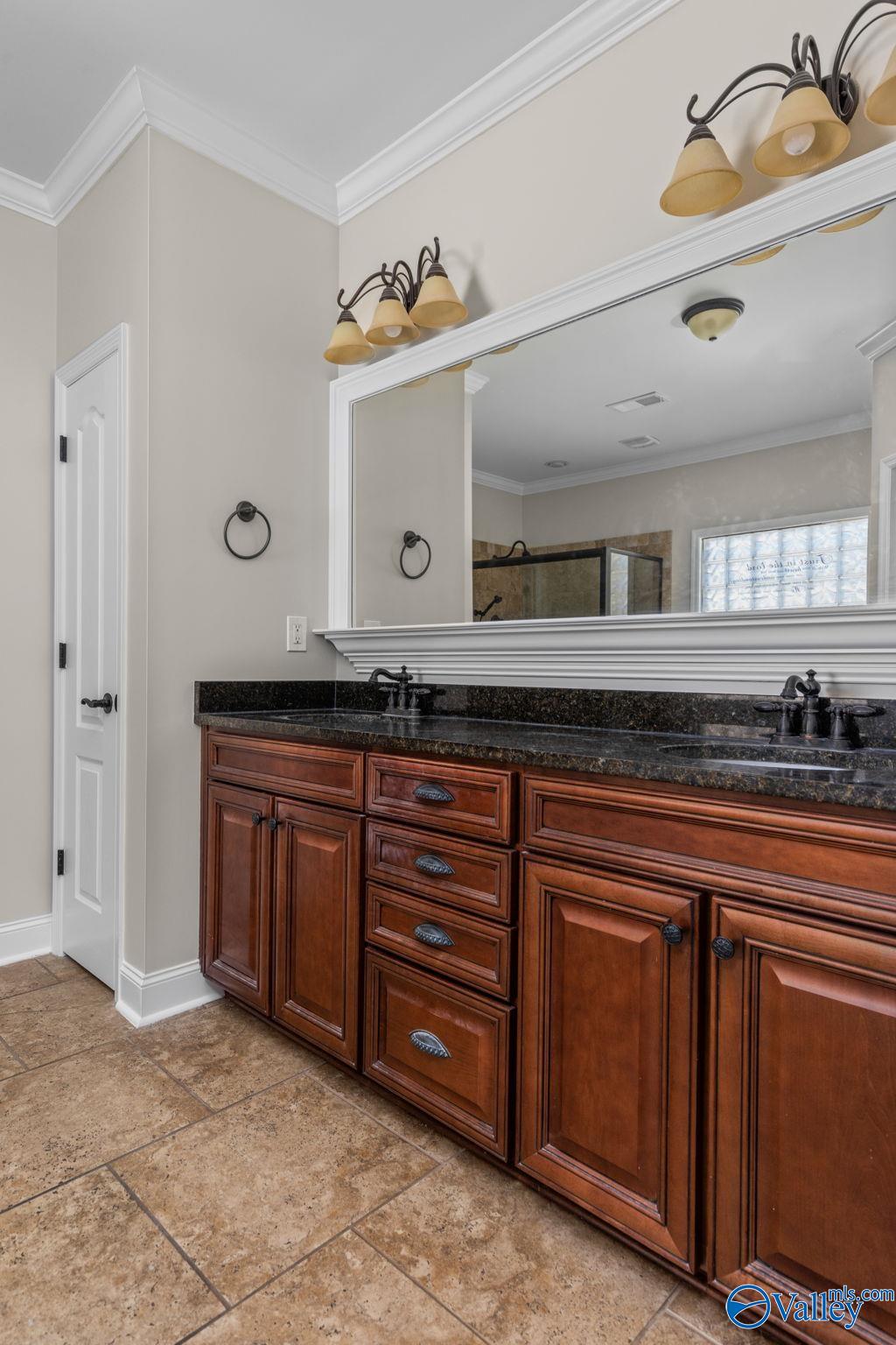 129 Mill Ridge Drive, Madison, Alabama image 23