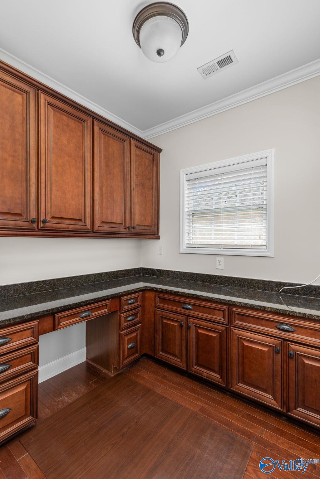 129 Mill Ridge Drive, Madison, Alabama image 19