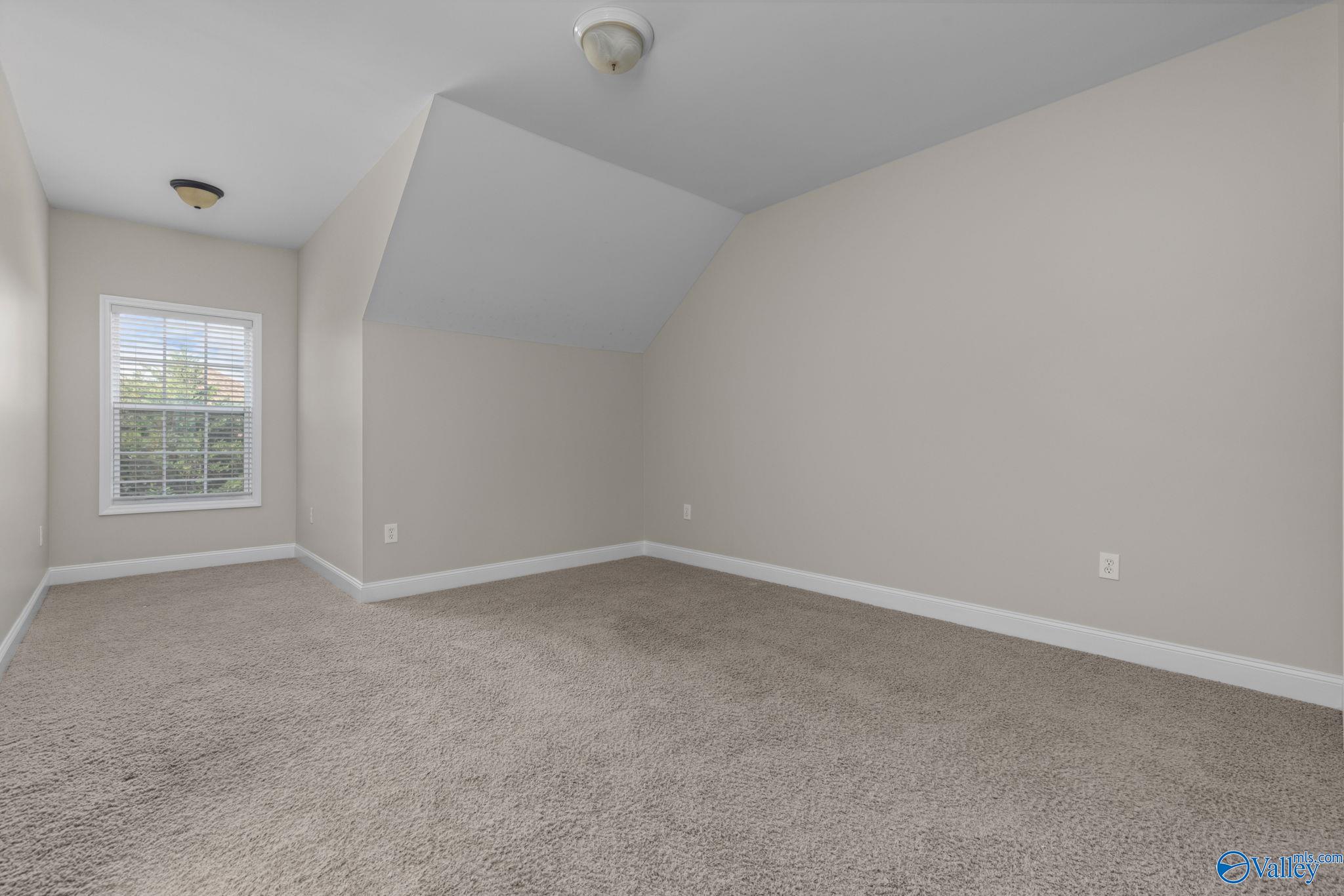 129 Mill Ridge Drive, Madison, Alabama image 30