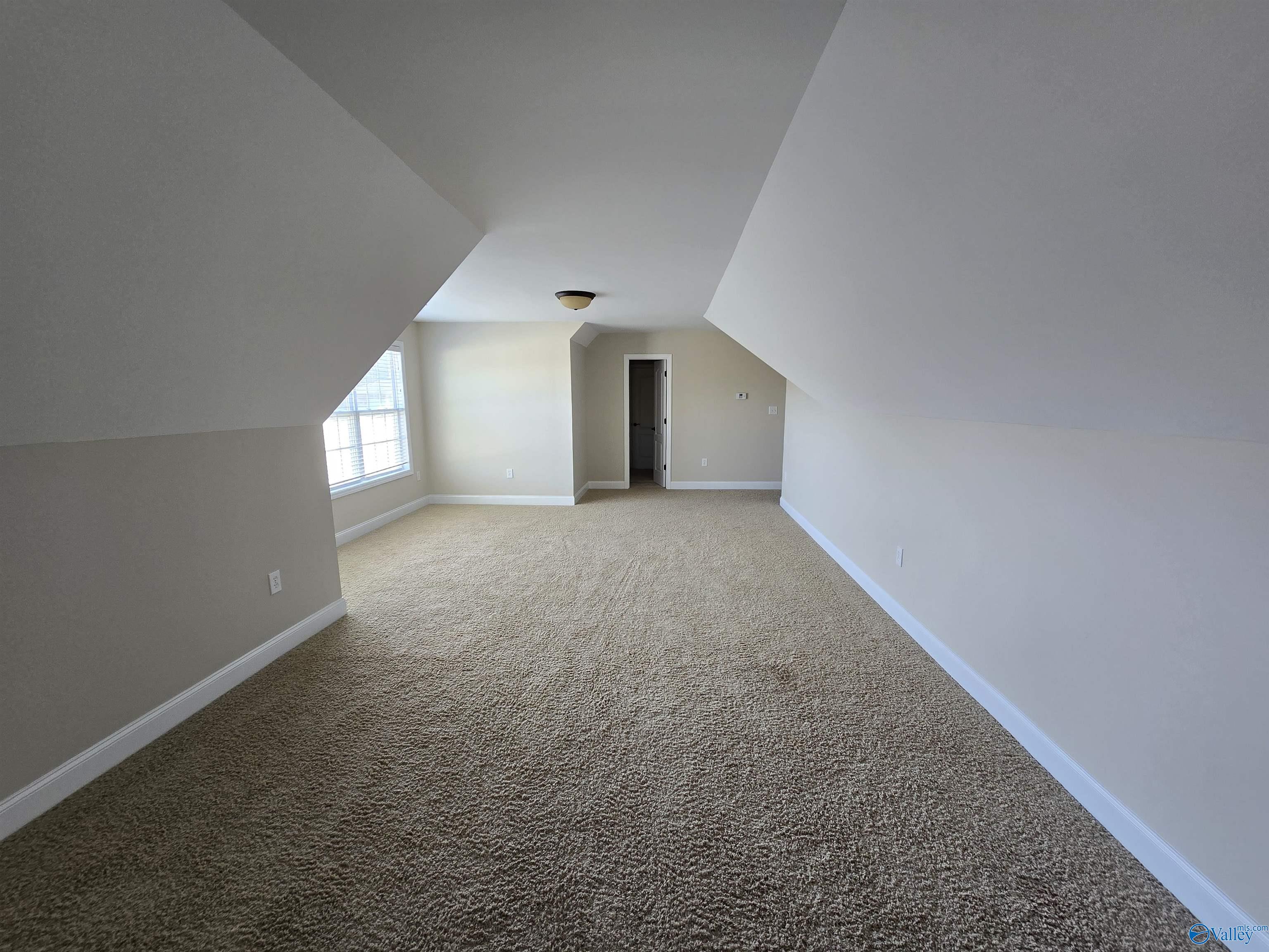 129 Mill Ridge Drive, Madison, Alabama image 35