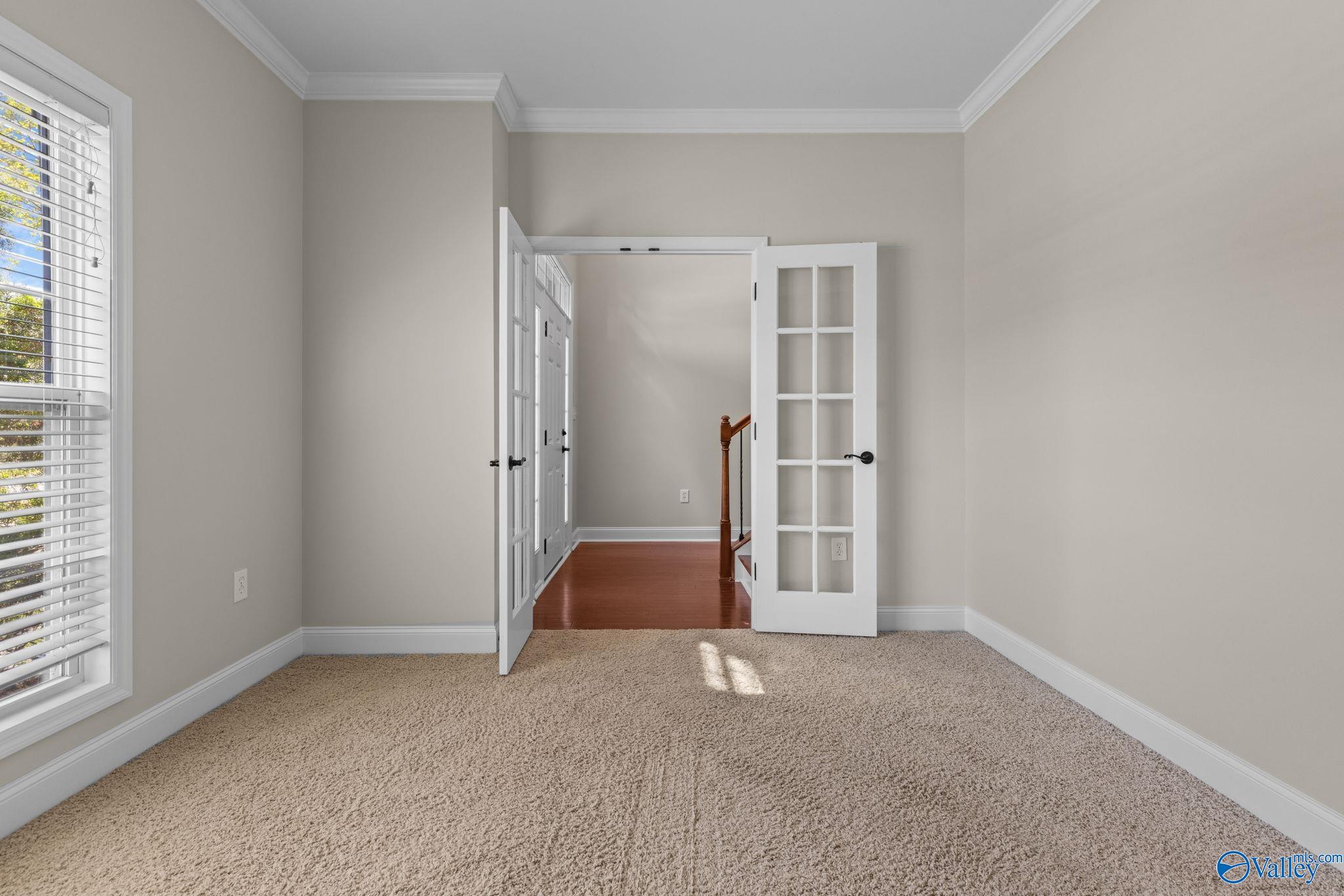 129 Mill Ridge Drive, Madison, Alabama image 7