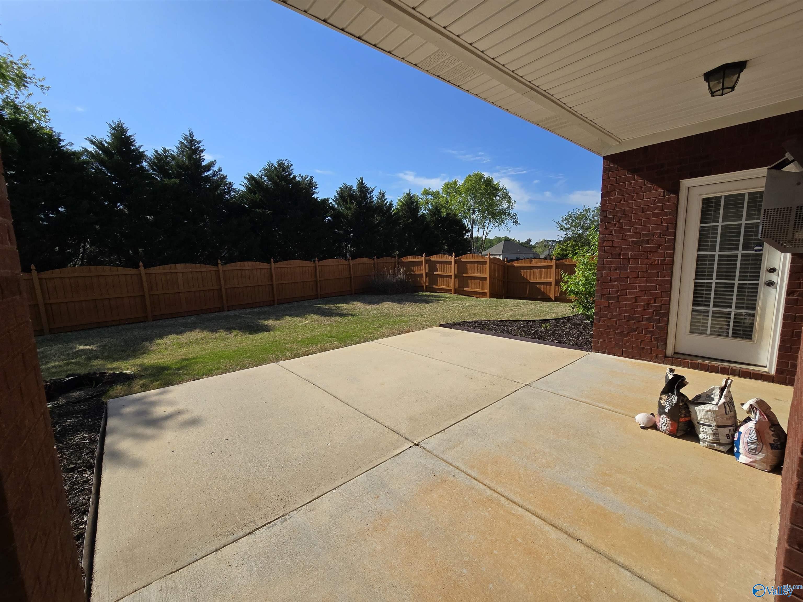 129 Mill Ridge Drive, Madison, Alabama image 37