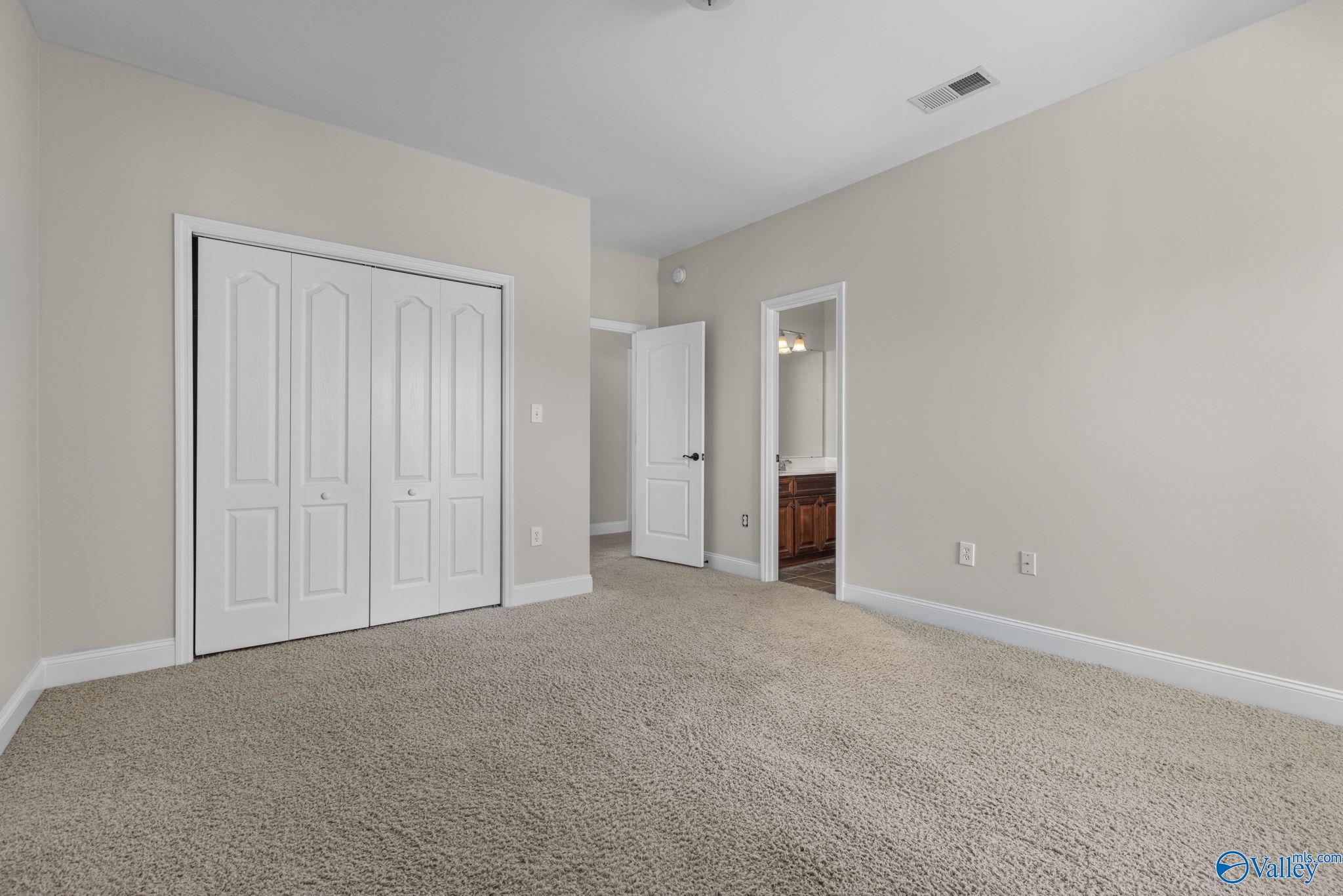 129 Mill Ridge Drive, Madison, Alabama image 31
