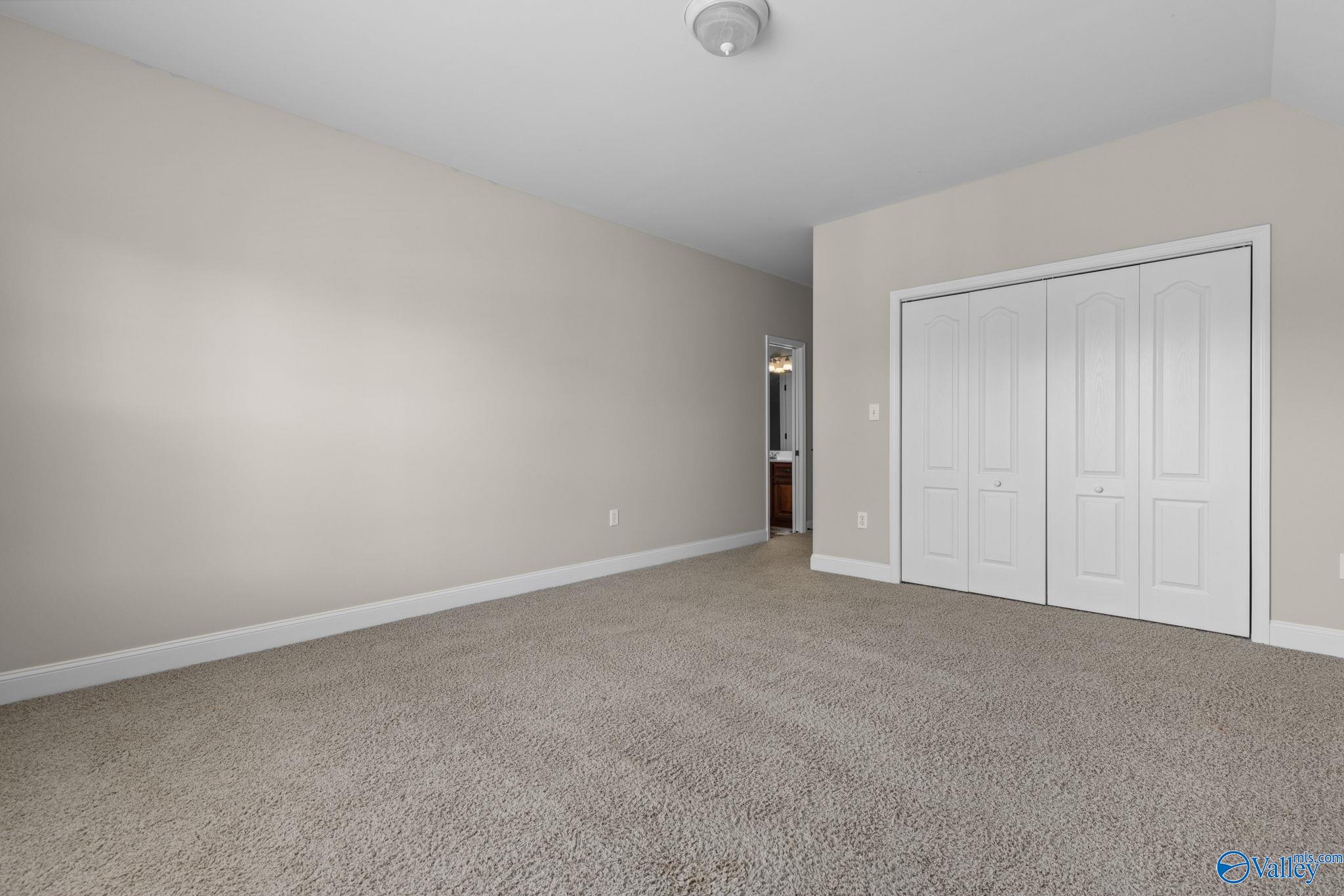 129 Mill Ridge Drive, Madison, Alabama image 28