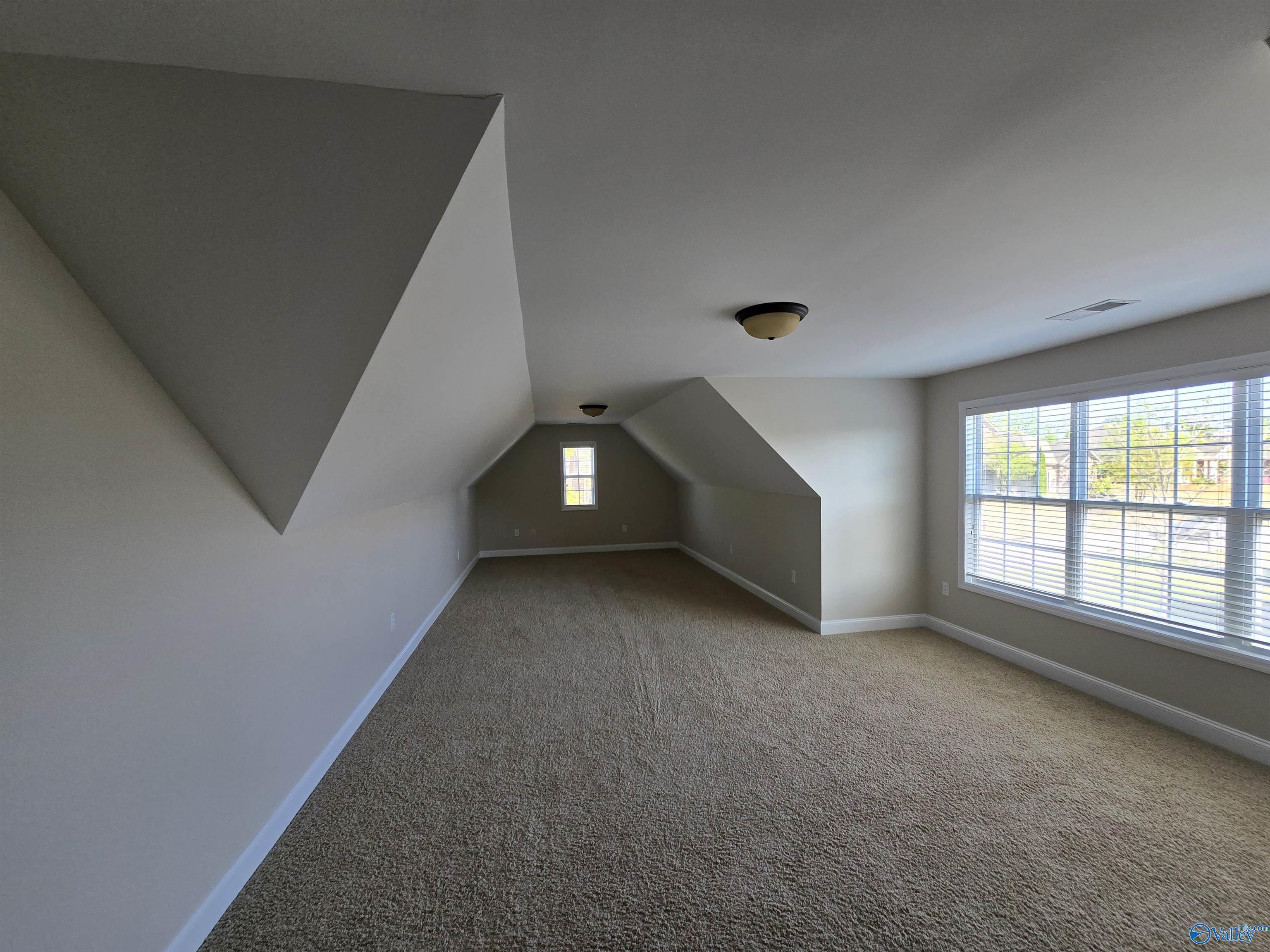 129 Mill Ridge Drive, Madison, Alabama image 34