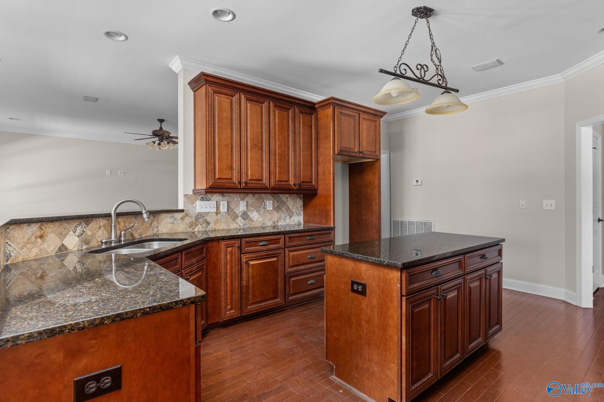 129 Mill Ridge Drive, Madison, Alabama image 11