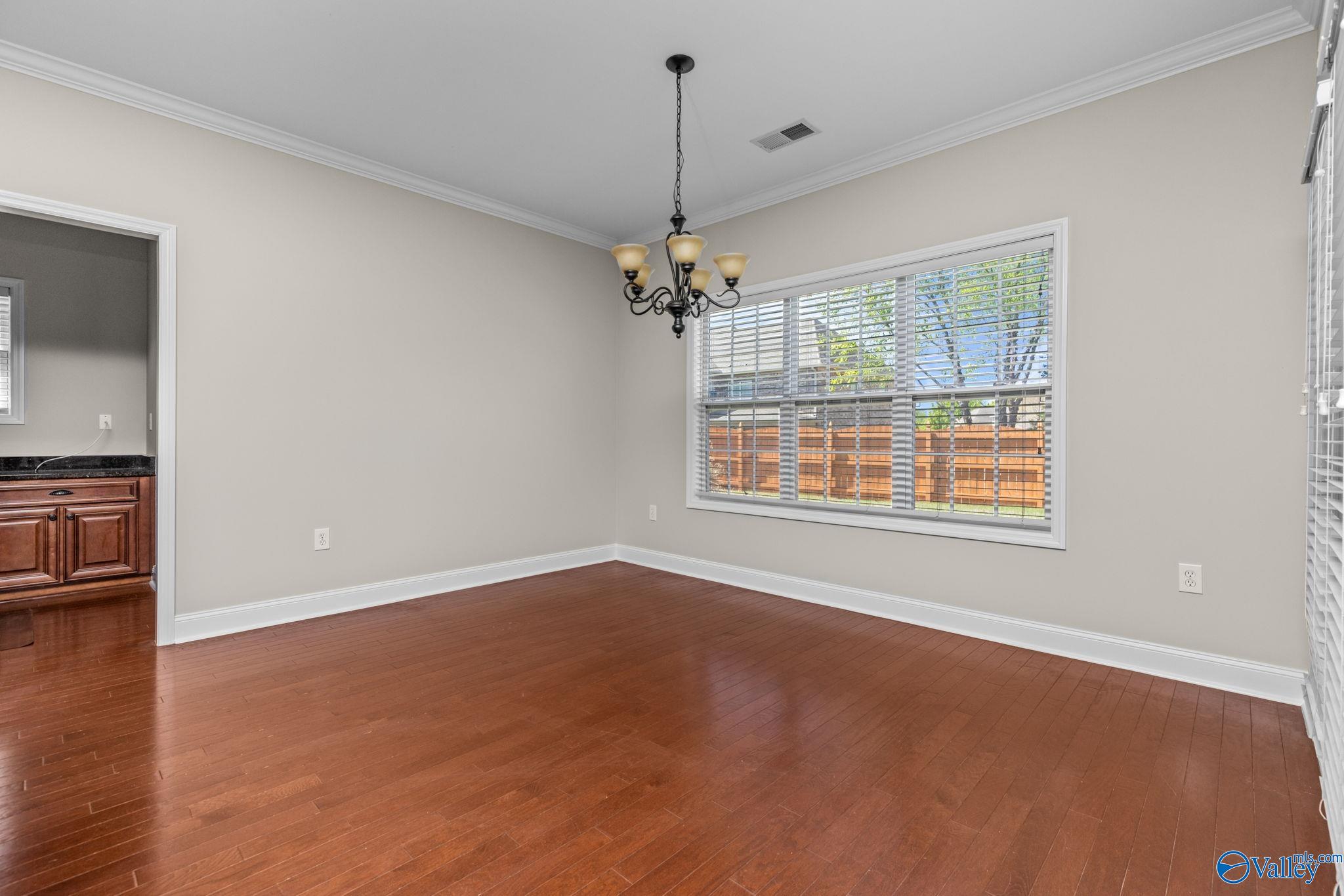129 Mill Ridge Drive, Madison, Alabama image 15