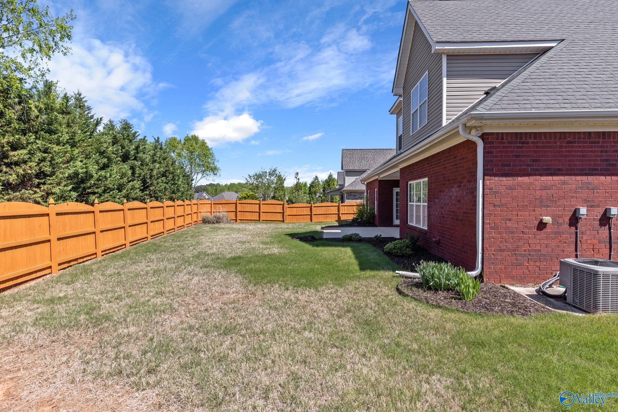 129 Mill Ridge Drive, Madison, Alabama image 42