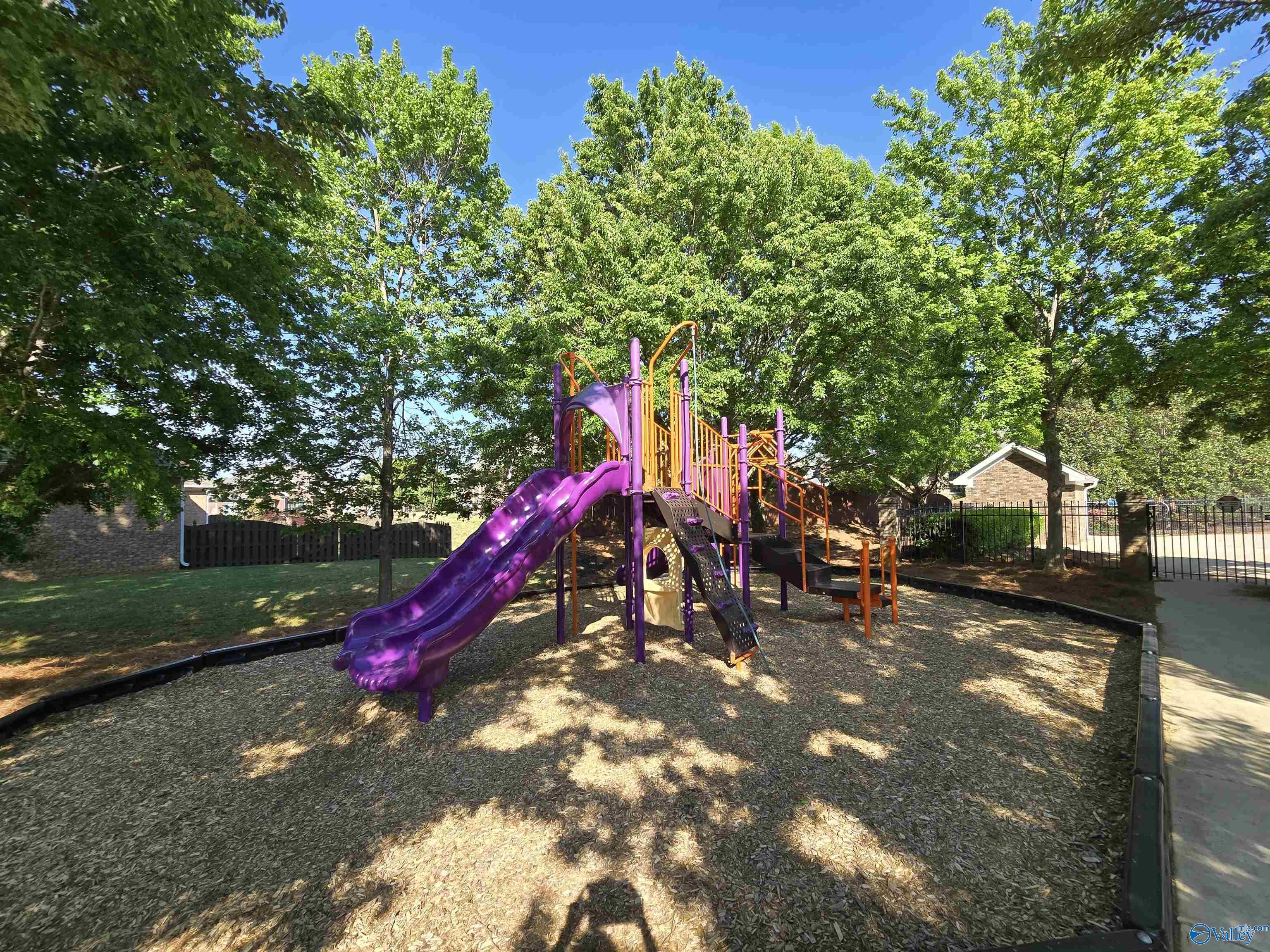 129 Mill Ridge Drive, Madison, Alabama image 43