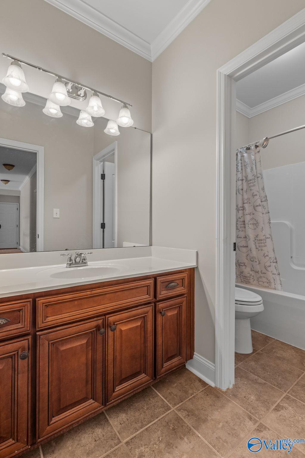 129 Mill Ridge Drive, Madison, Alabama image 36