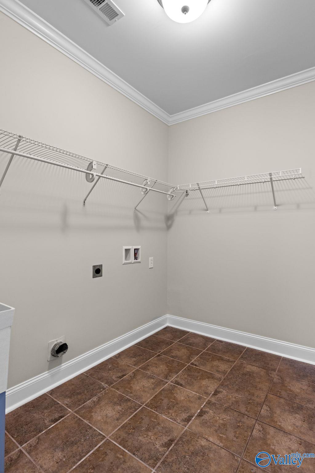129 Mill Ridge Drive, Madison, Alabama image 18