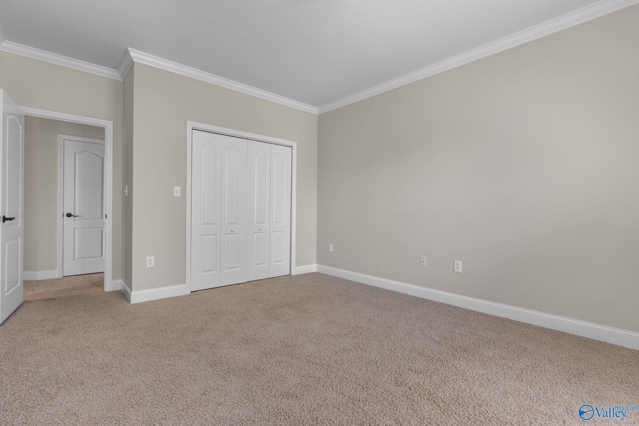 129 Mill Ridge Drive, Madison, Alabama image 32