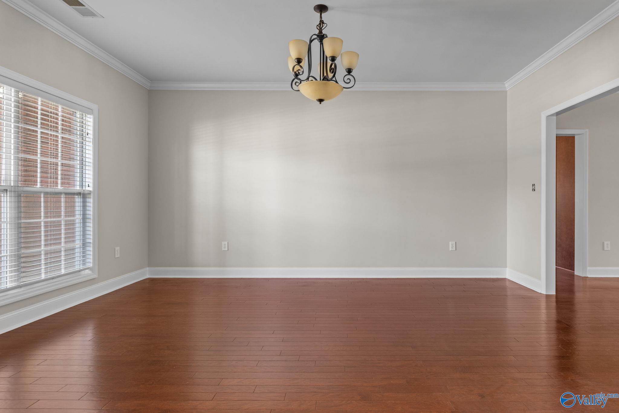 129 Mill Ridge Drive, Madison, Alabama image 9