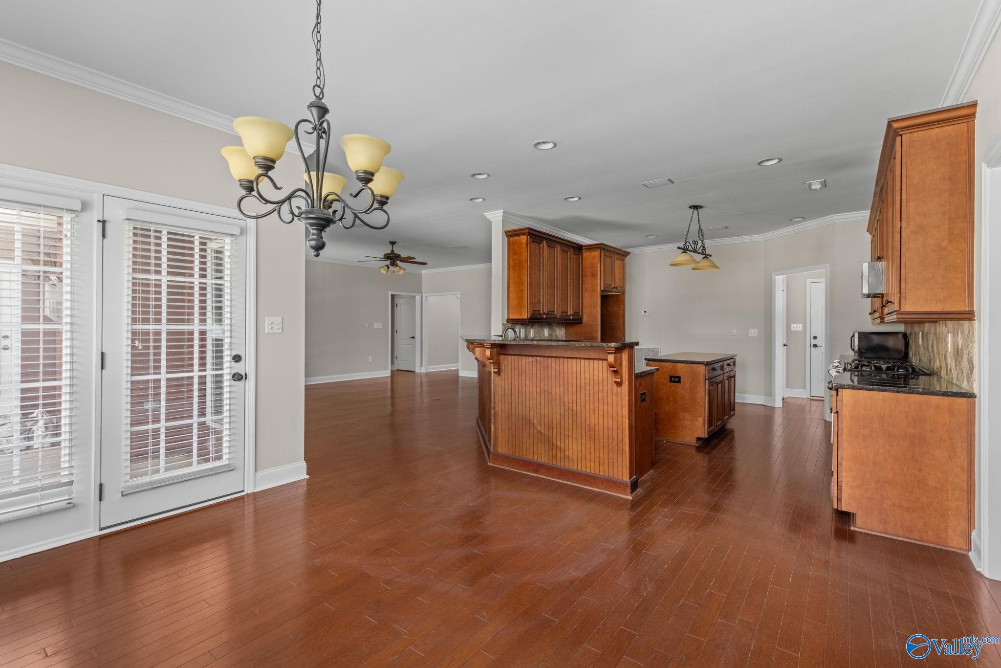 129 Mill Ridge Drive, Madison, Alabama image 14