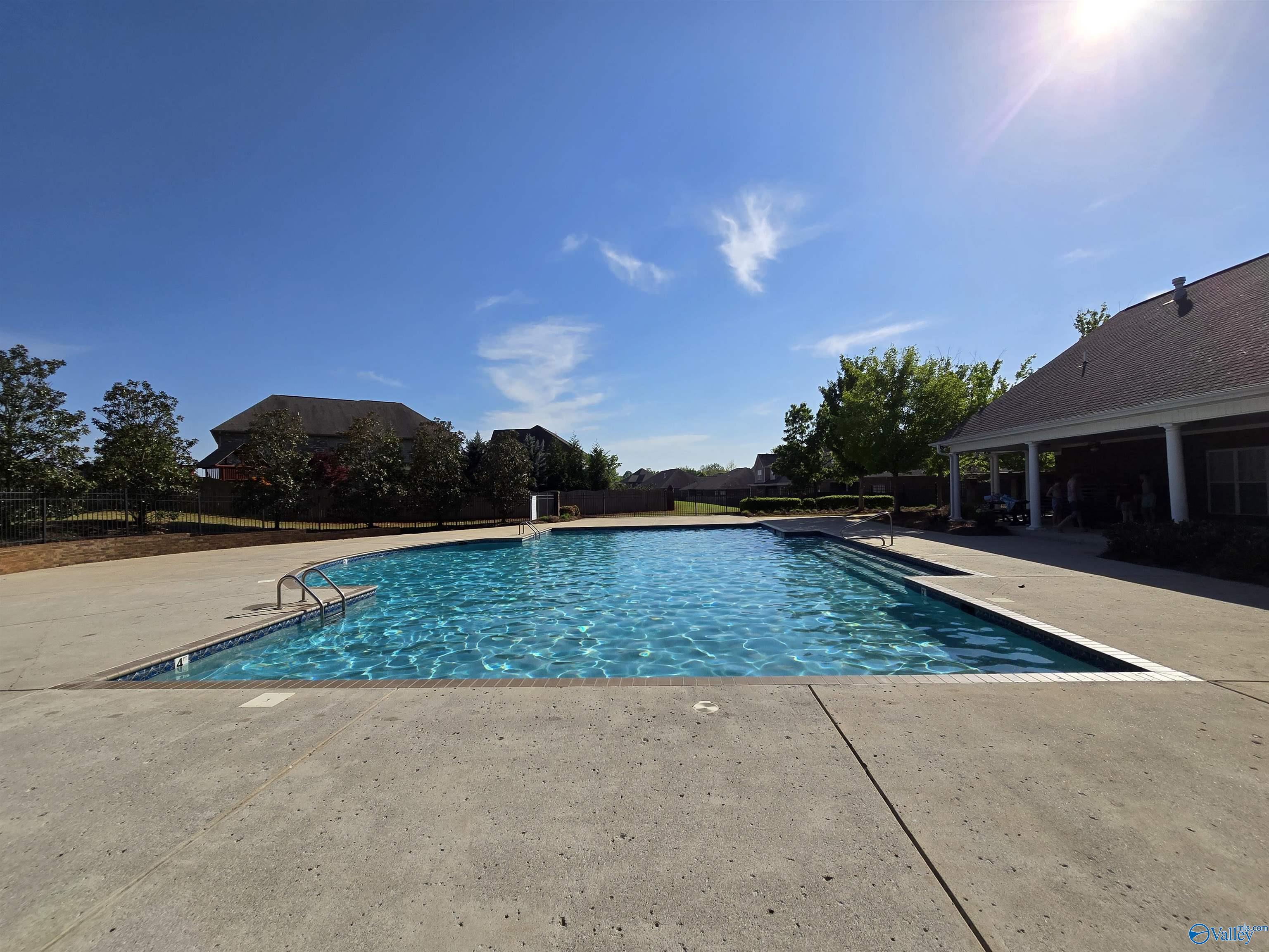 129 Mill Ridge Drive, Madison, Alabama image 46