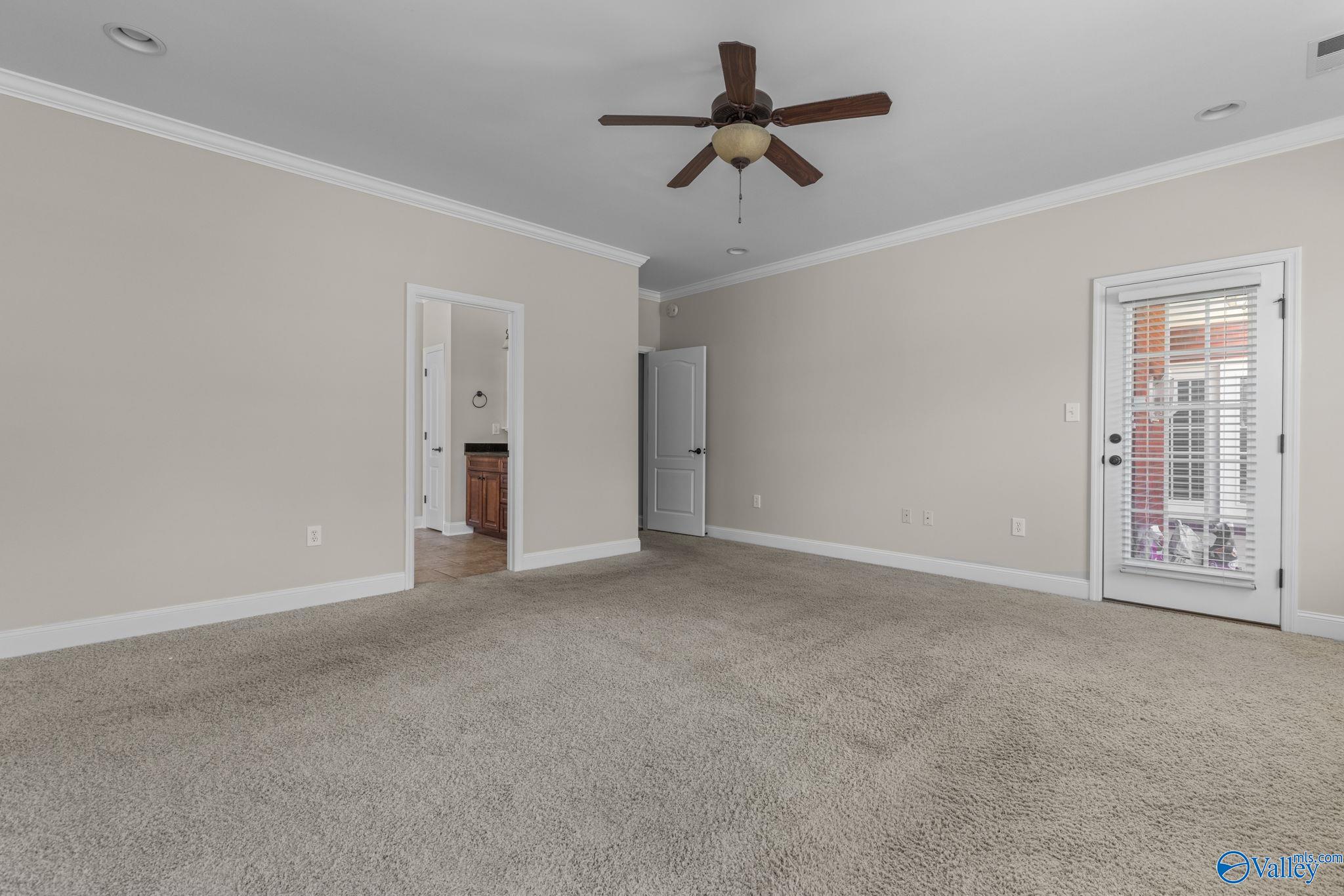 129 Mill Ridge Drive, Madison, Alabama image 22