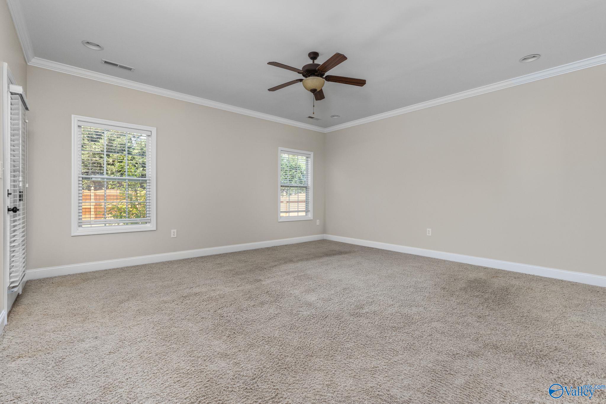 129 Mill Ridge Drive, Madison, Alabama image 21