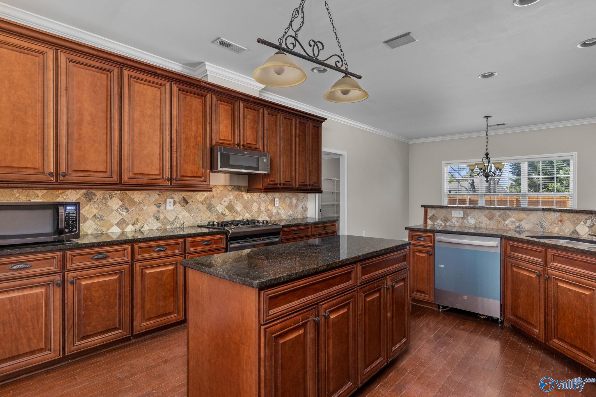129 Mill Ridge Drive, Madison, Alabama image 13