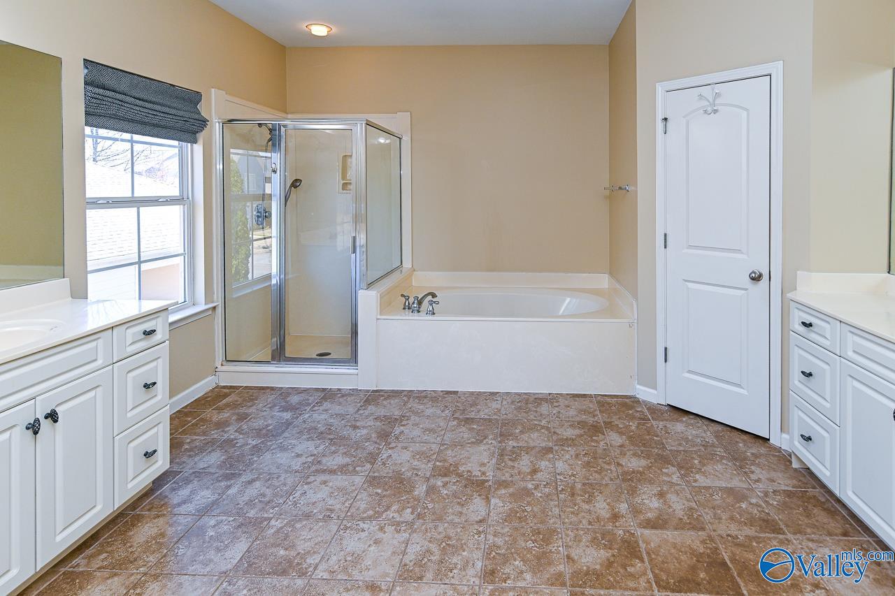 6 Tall Oak Blvd, Huntsville, Alabama image 18