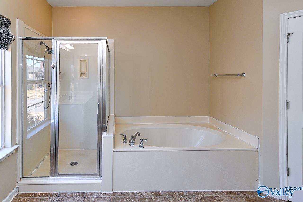 6 Tall Oak Blvd, Huntsville, Alabama image 20