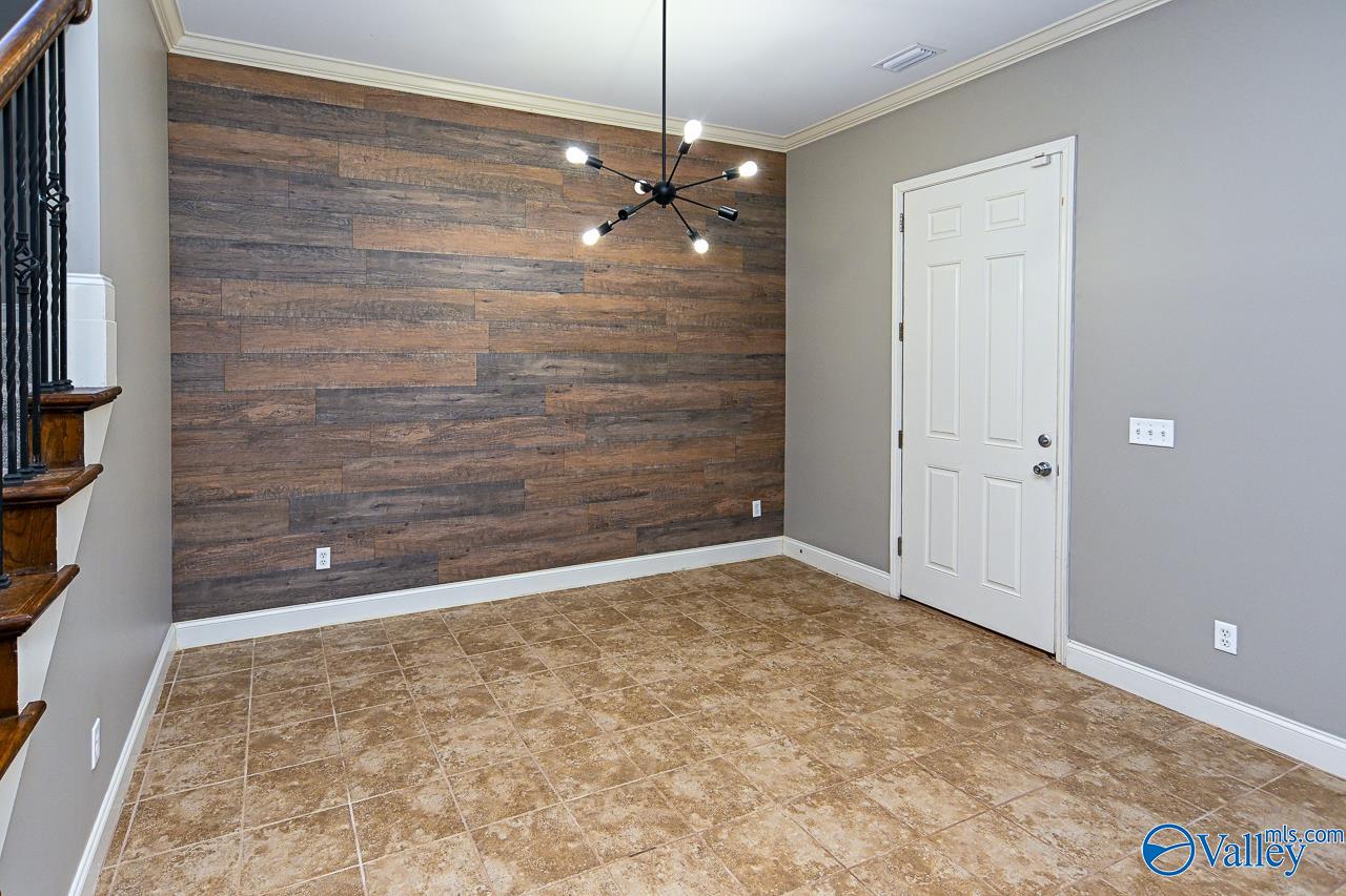 6 Tall Oak Blvd, Huntsville, Alabama image 23