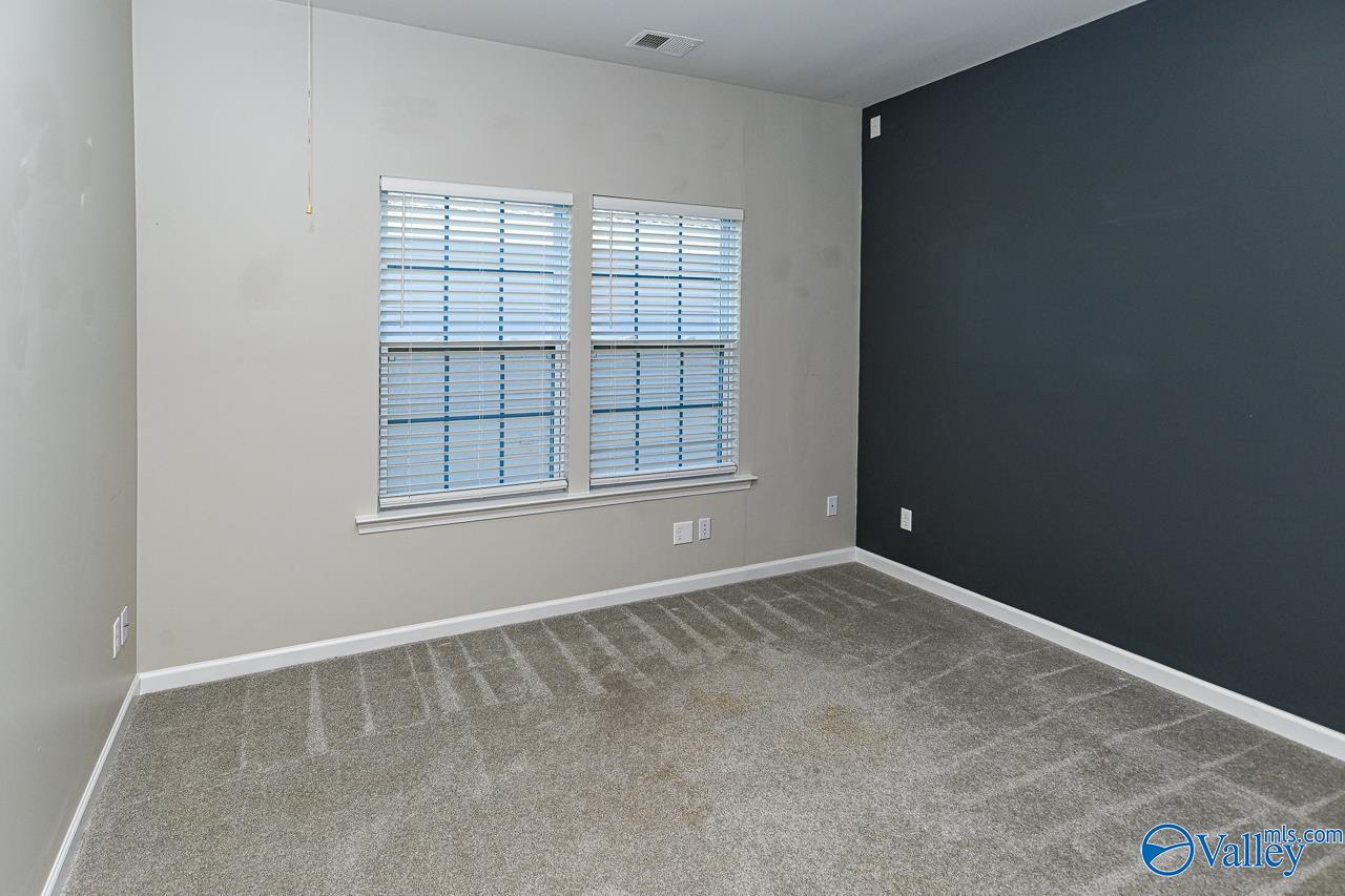 6 Tall Oak Blvd, Huntsville, Alabama image 39