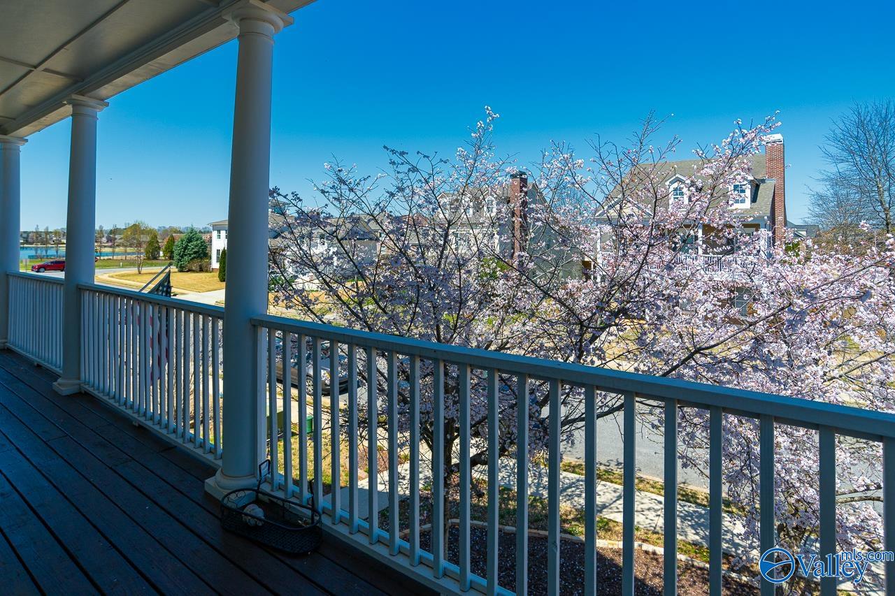 6 Tall Oak Blvd, Huntsville, Alabama image 16