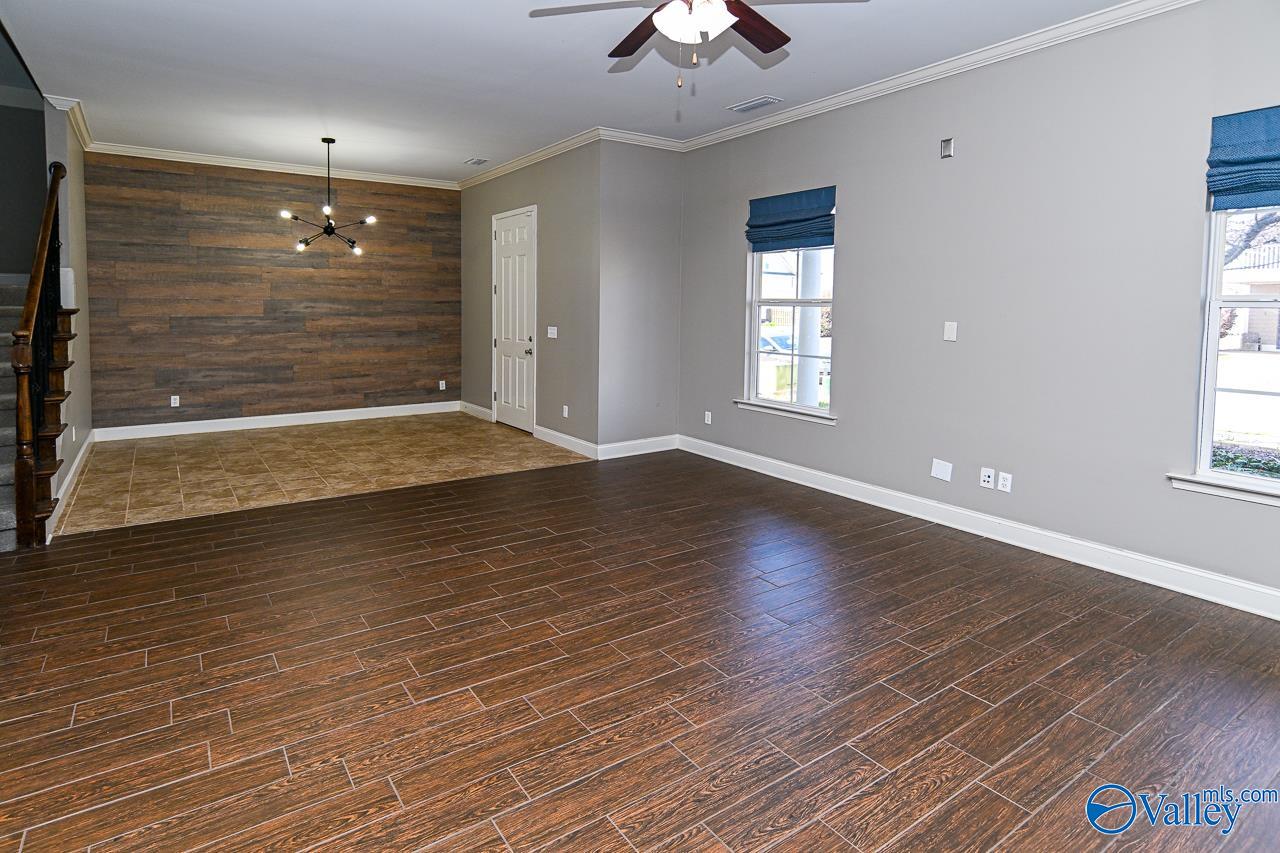 6 Tall Oak Blvd, Huntsville, Alabama image 27