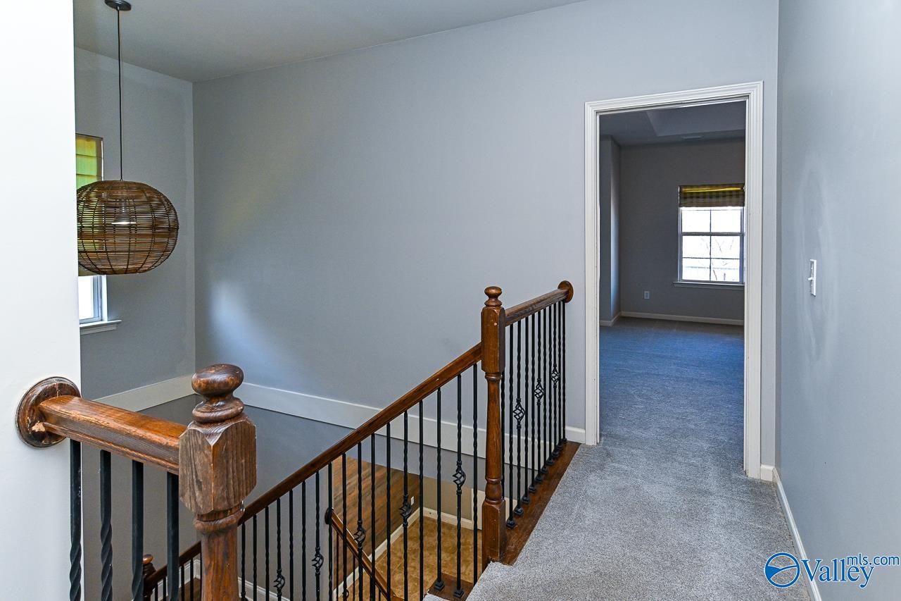 6 Tall Oak Blvd, Huntsville, Alabama image 41