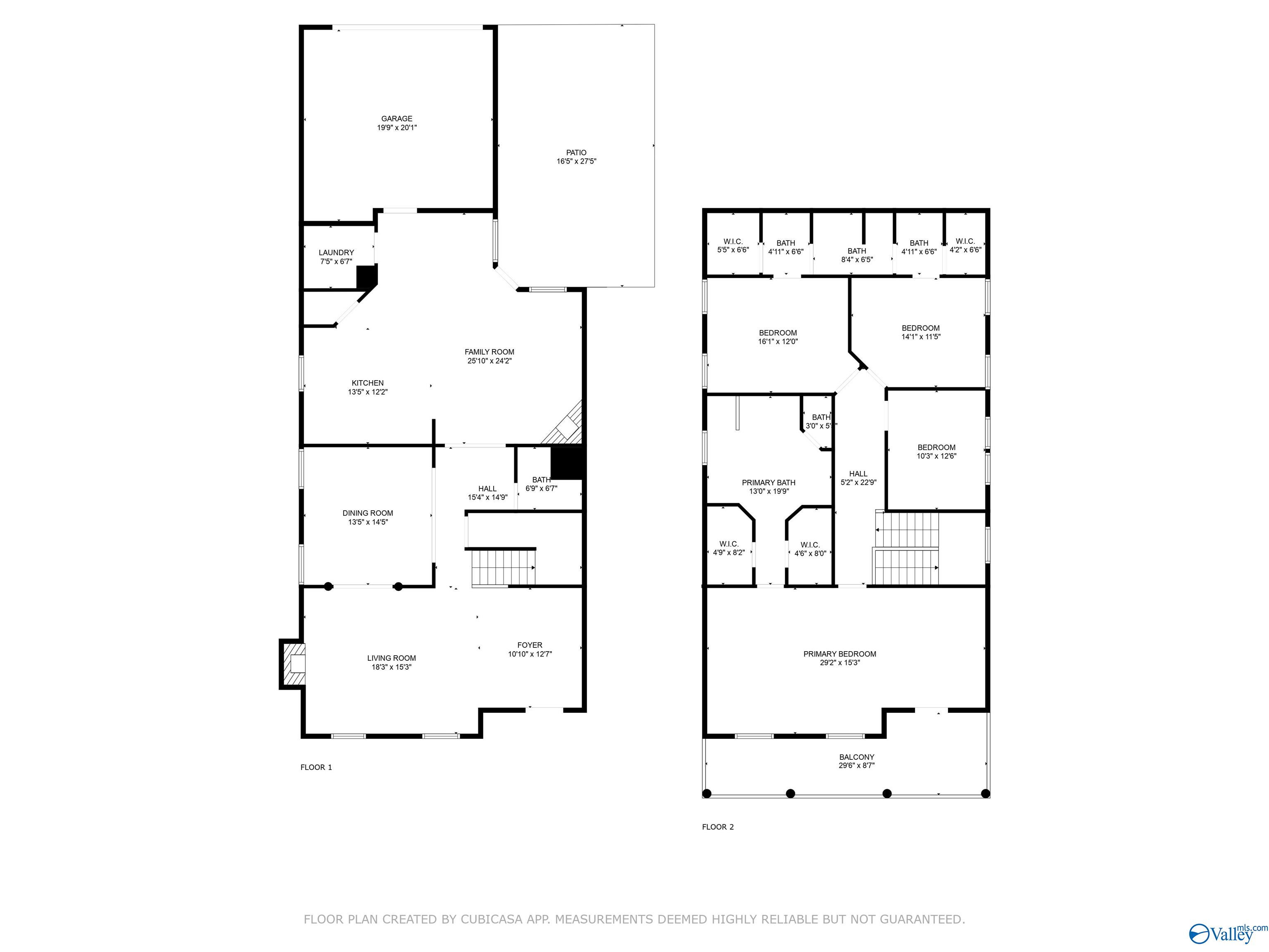 6 Tall Oak Blvd, Huntsville, Alabama image 50