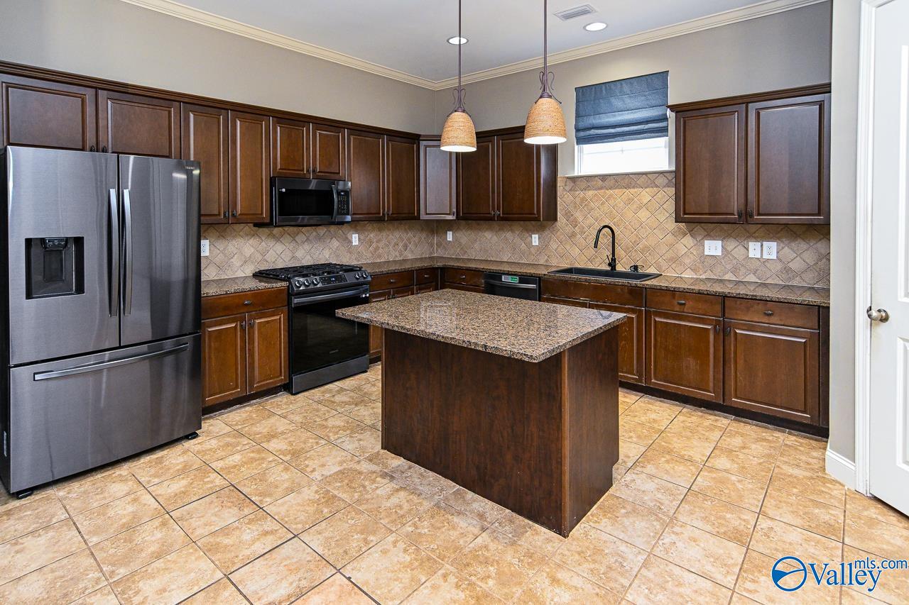 6 Tall Oak Blvd, Huntsville, Alabama image 5