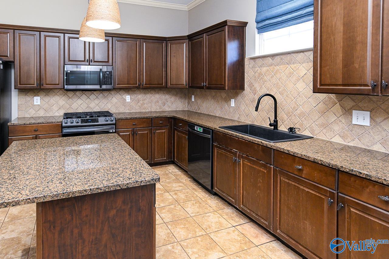 6 Tall Oak Blvd, Huntsville, Alabama image 6