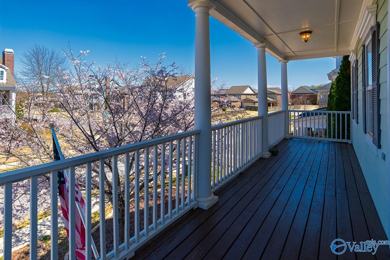 6 Tall Oak Blvd, Huntsville, Alabama image 17