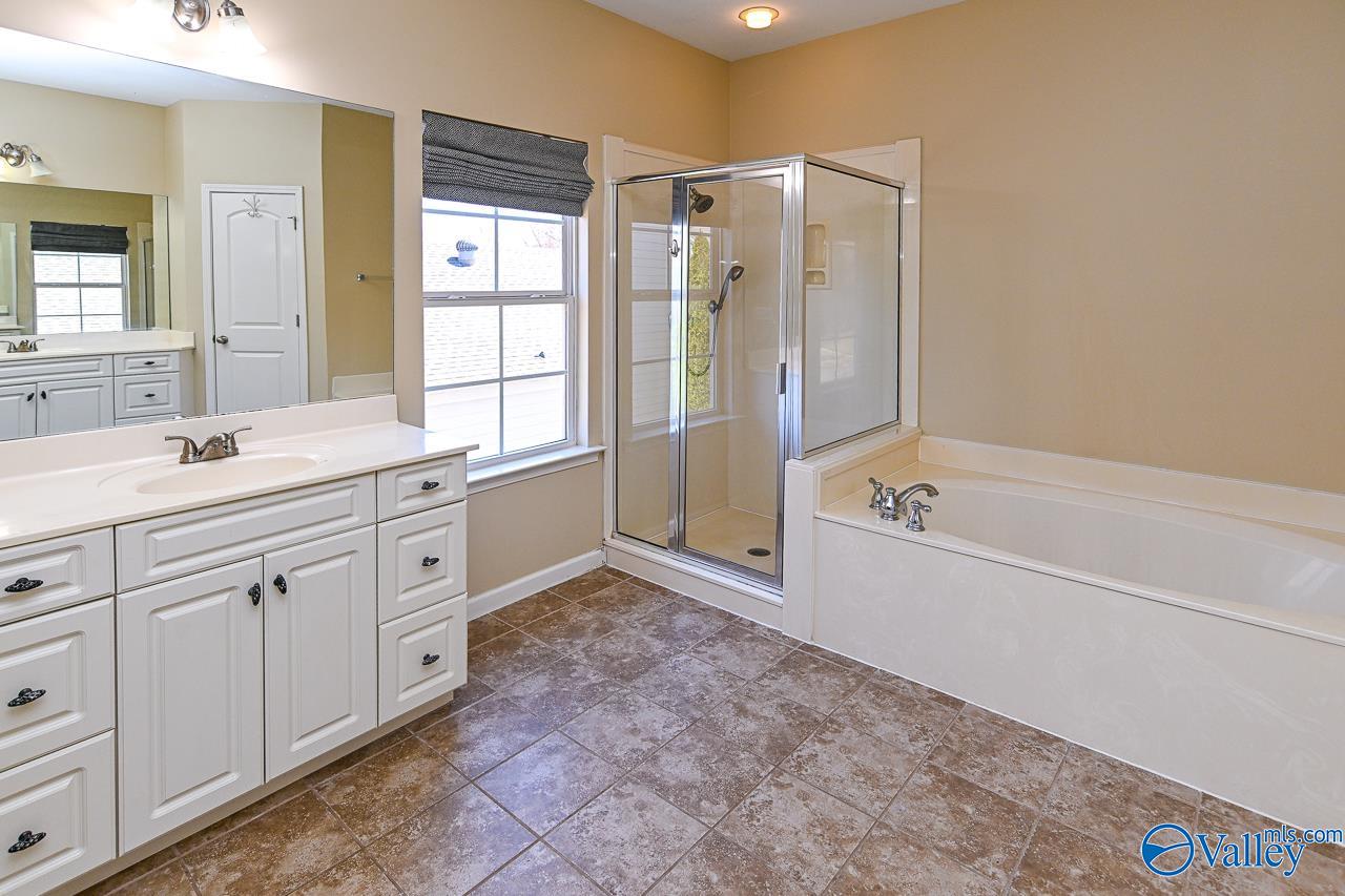 6 Tall Oak Blvd, Huntsville, Alabama image 19