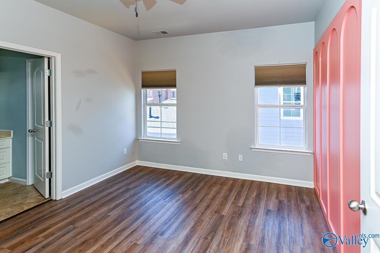 6 Tall Oak Blvd, Huntsville, Alabama image 38