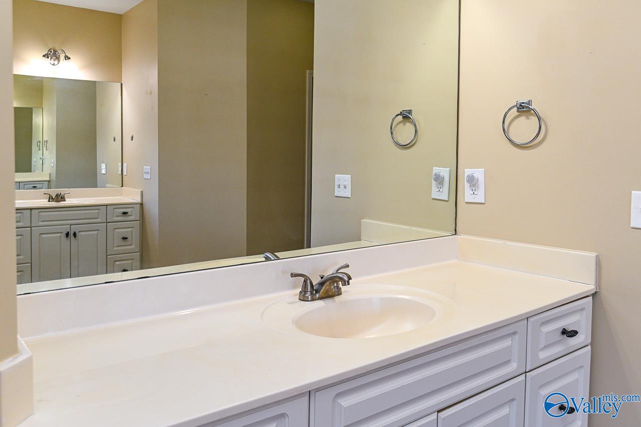 6 Tall Oak Blvd, Huntsville, Alabama image 22