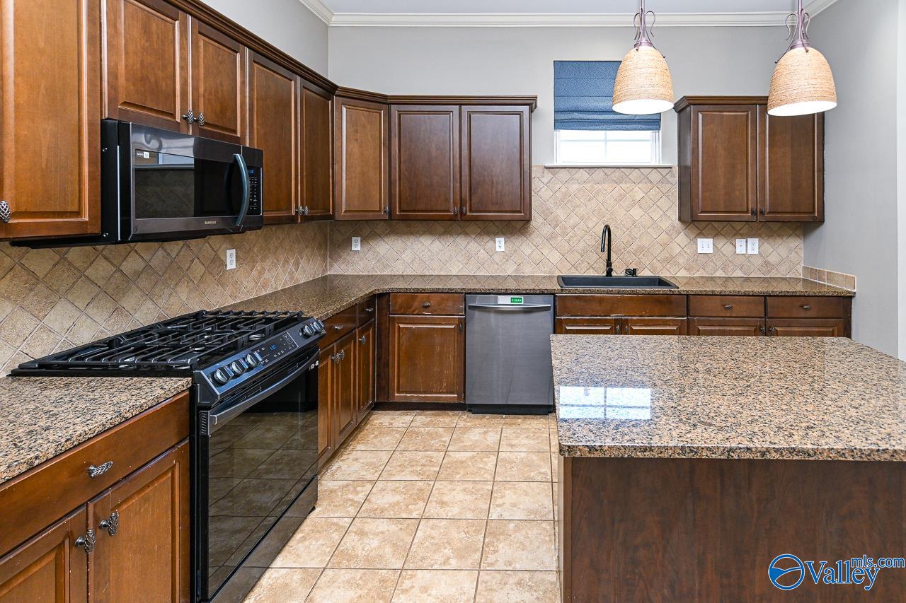 6 Tall Oak Blvd, Huntsville, Alabama image 7