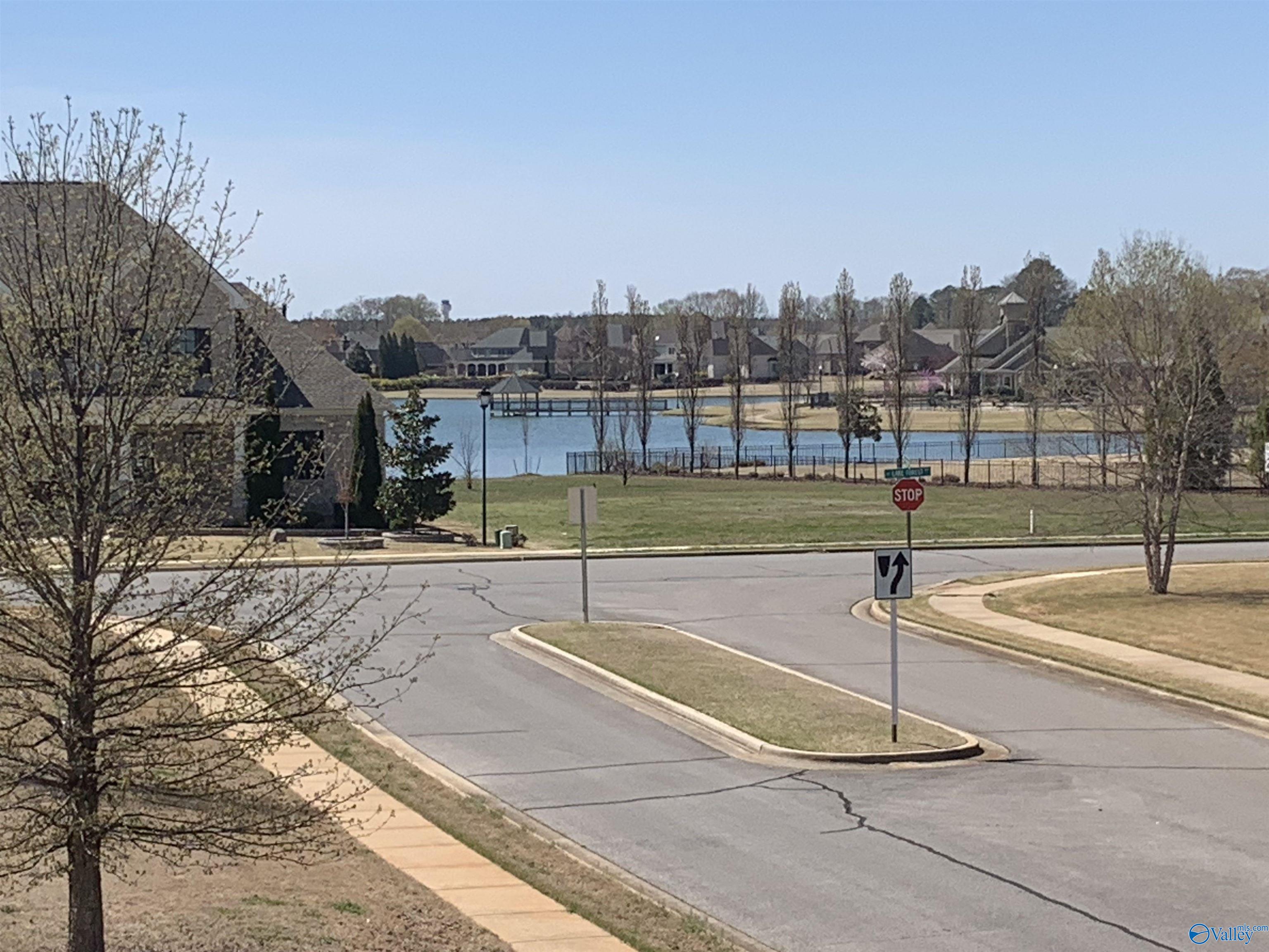6 Tall Oak Blvd, Huntsville, Alabama image 15
