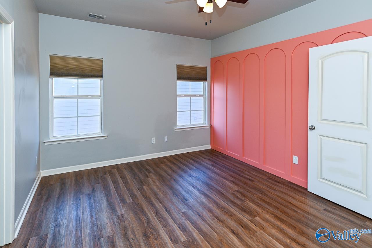 6 Tall Oak Blvd, Huntsville, Alabama image 36