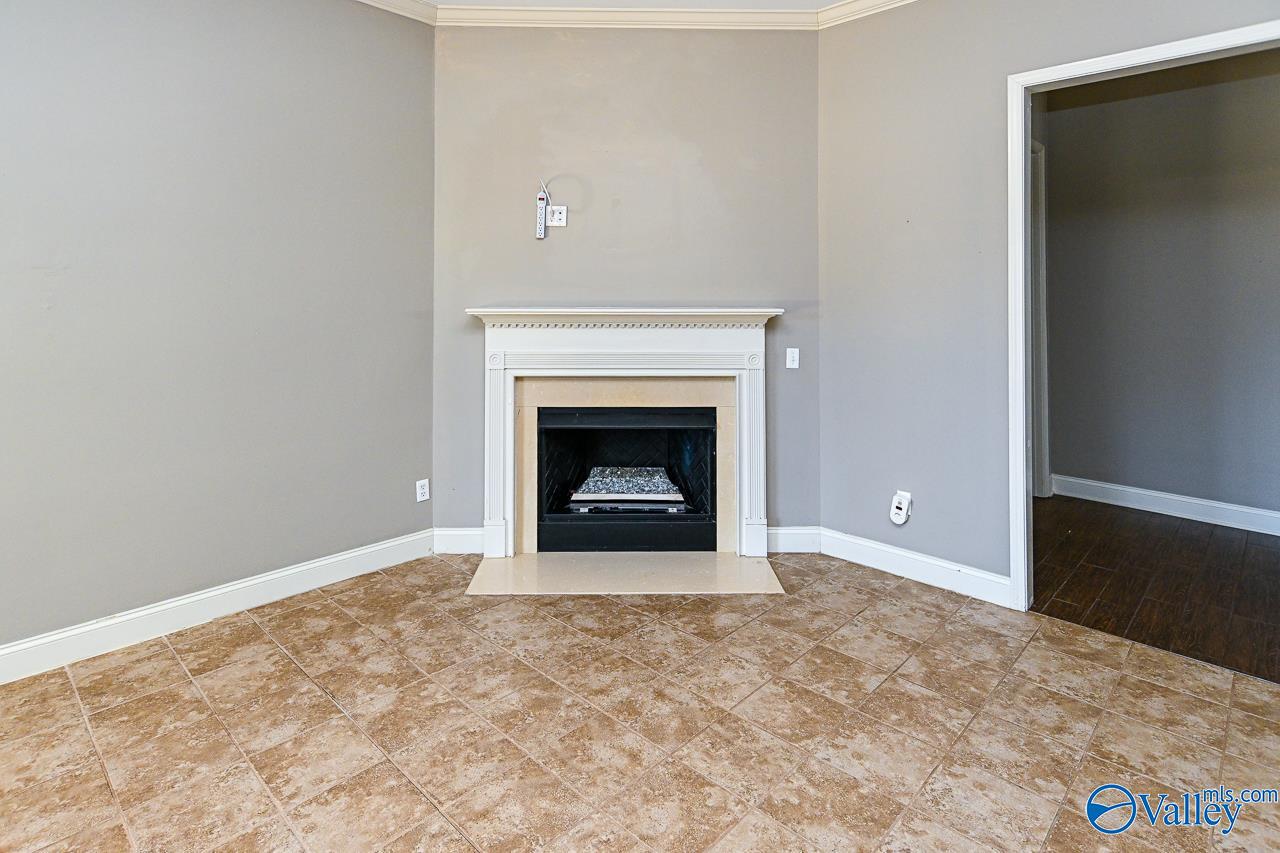 6 Tall Oak Blvd, Huntsville, Alabama image 32