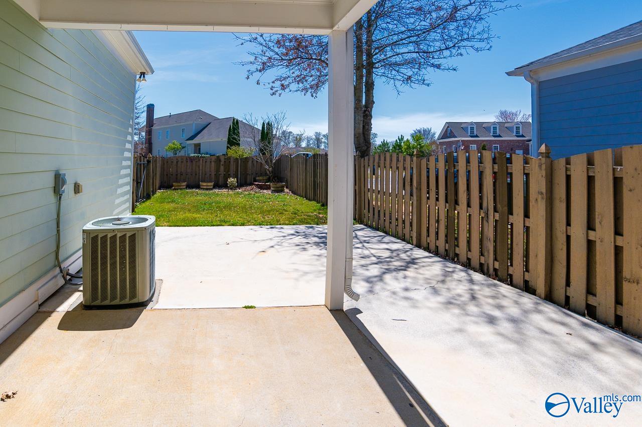 6 Tall Oak Blvd, Huntsville, Alabama image 46