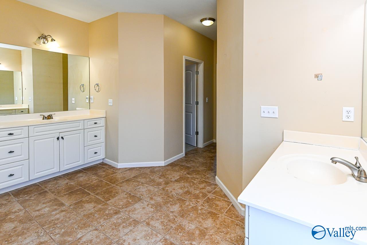 6 Tall Oak Blvd, Huntsville, Alabama image 21