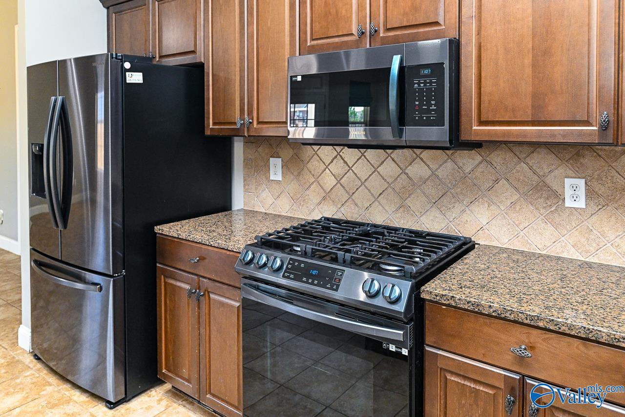 6 Tall Oak Blvd, Huntsville, Alabama image 8