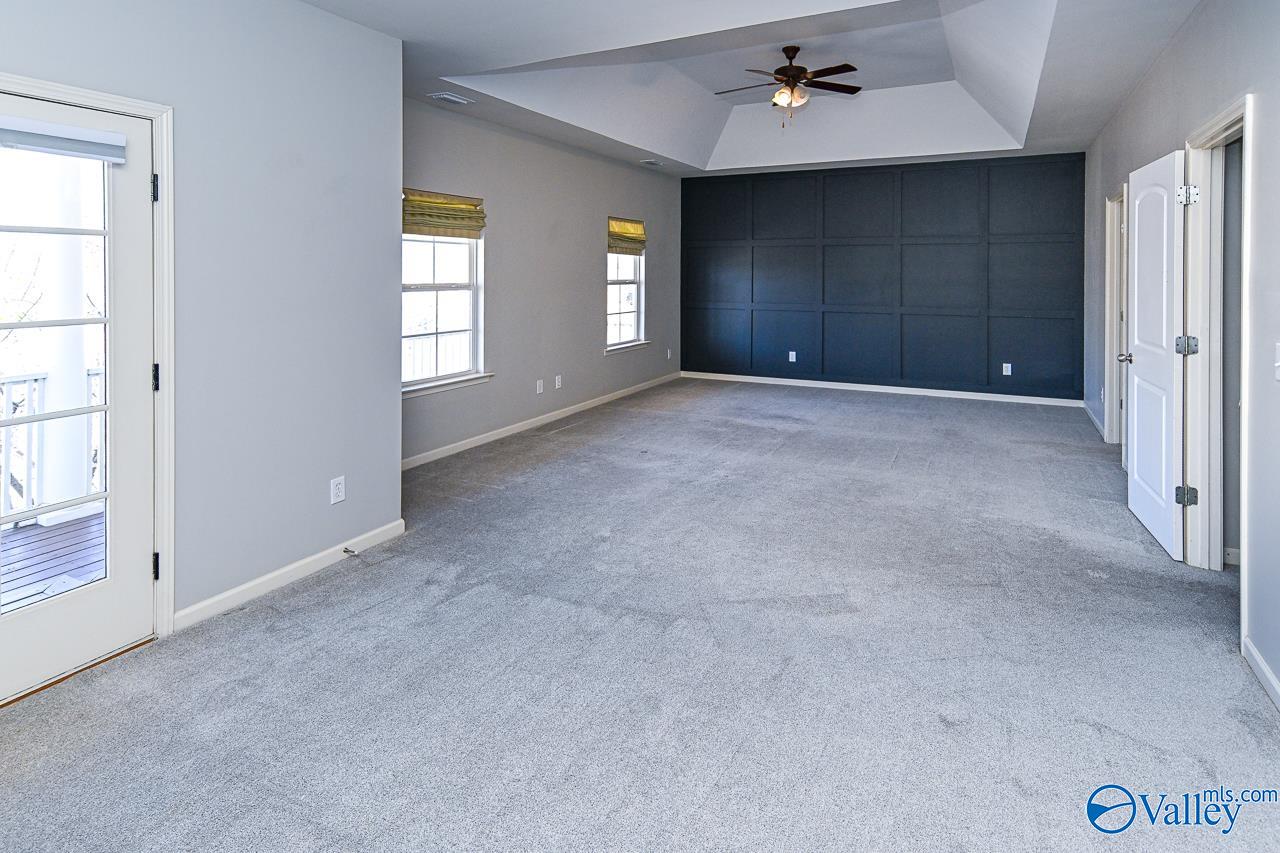 6 Tall Oak Blvd, Huntsville, Alabama image 9